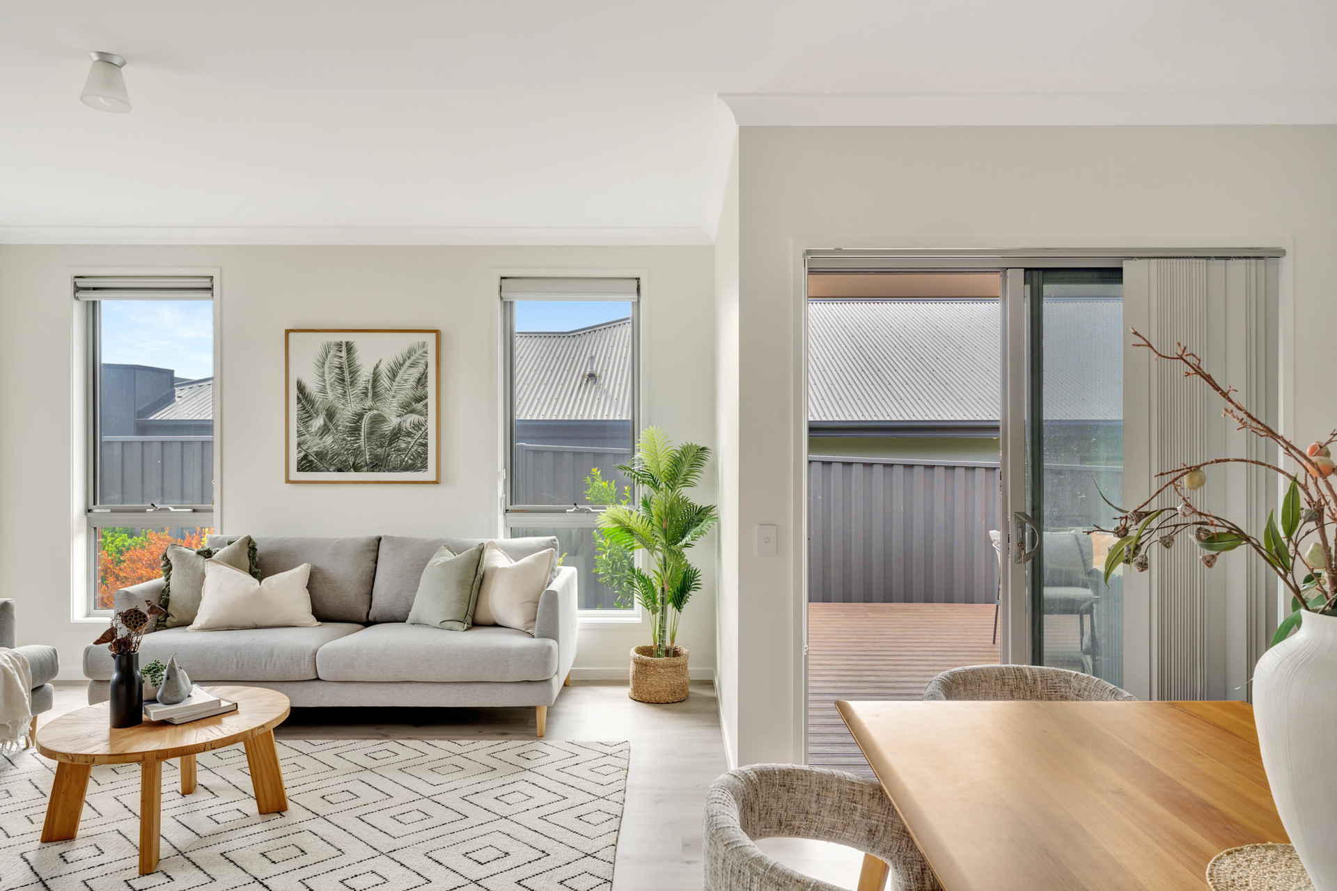 46 ENTERPRIZE DRIVE, Youngtown TAS 7249 - Image 4