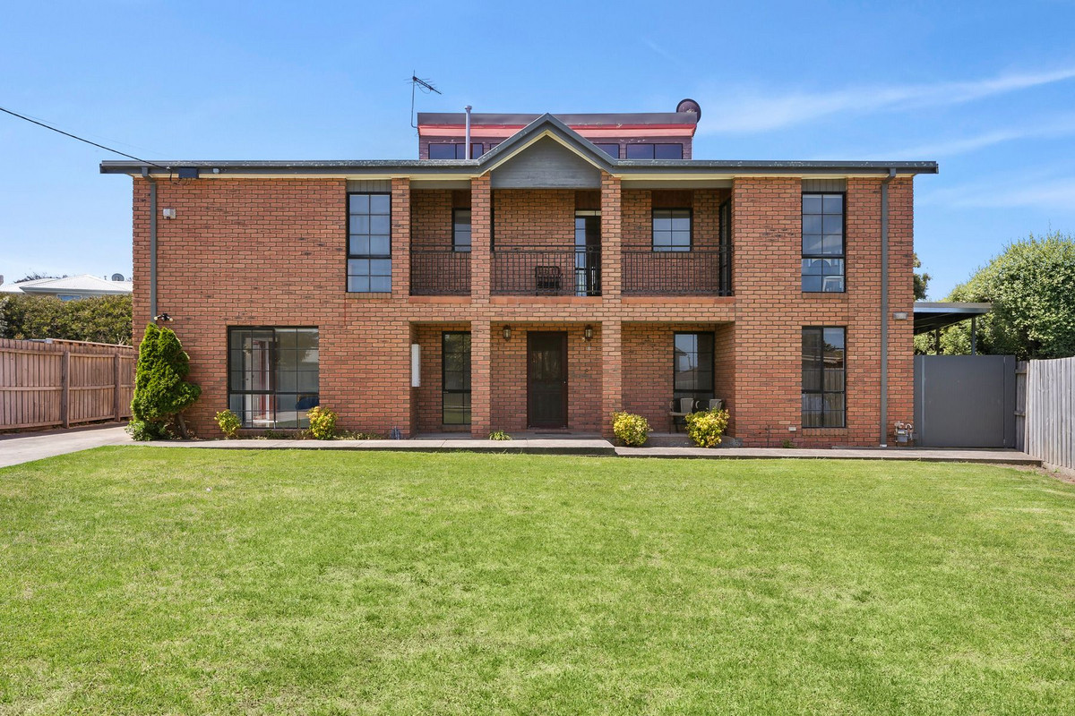 2 New Street, Torquay, VIC 3228 - Image 2