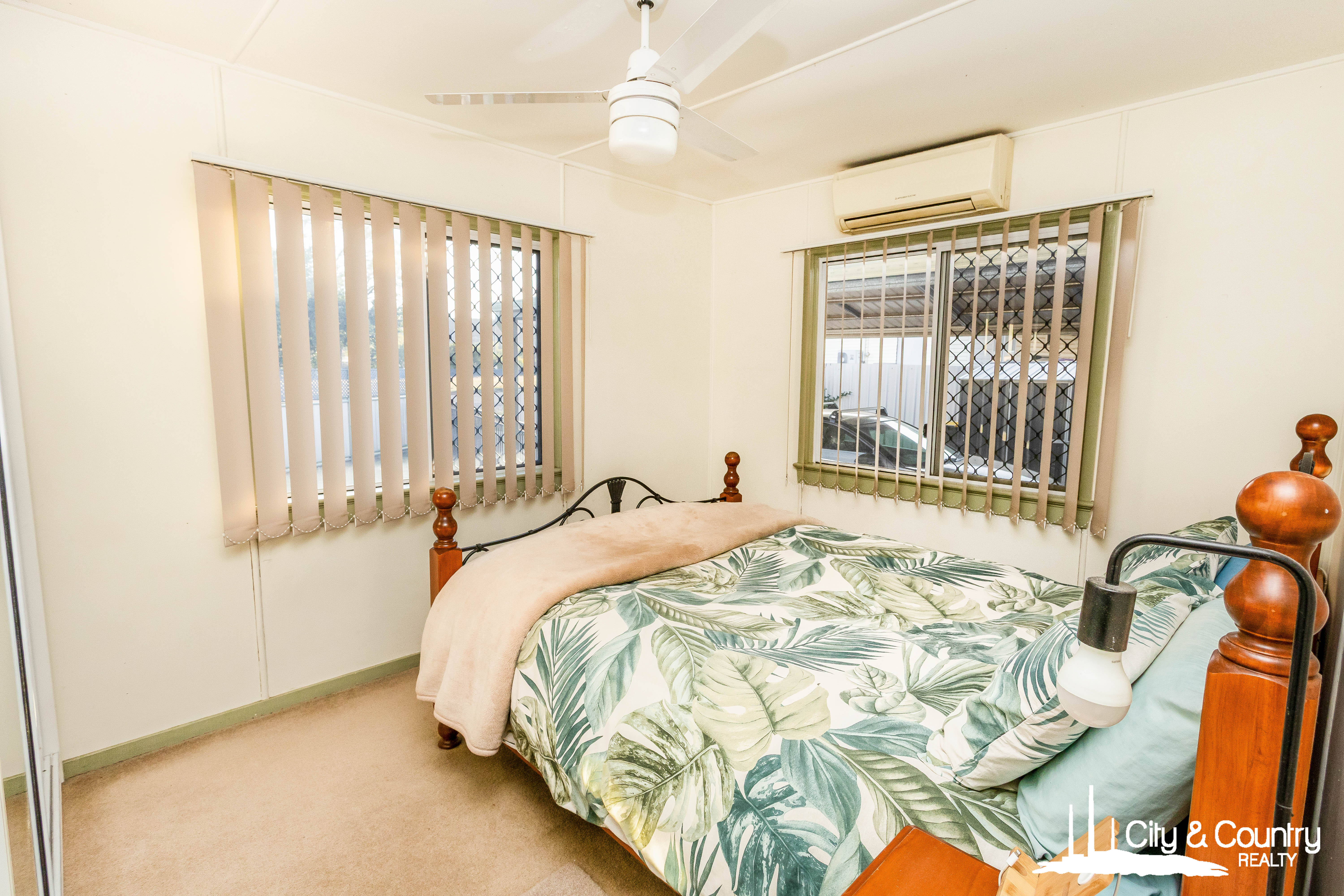 3 Rosemary Avenue, Miles End, QLD 4825 - Image 7