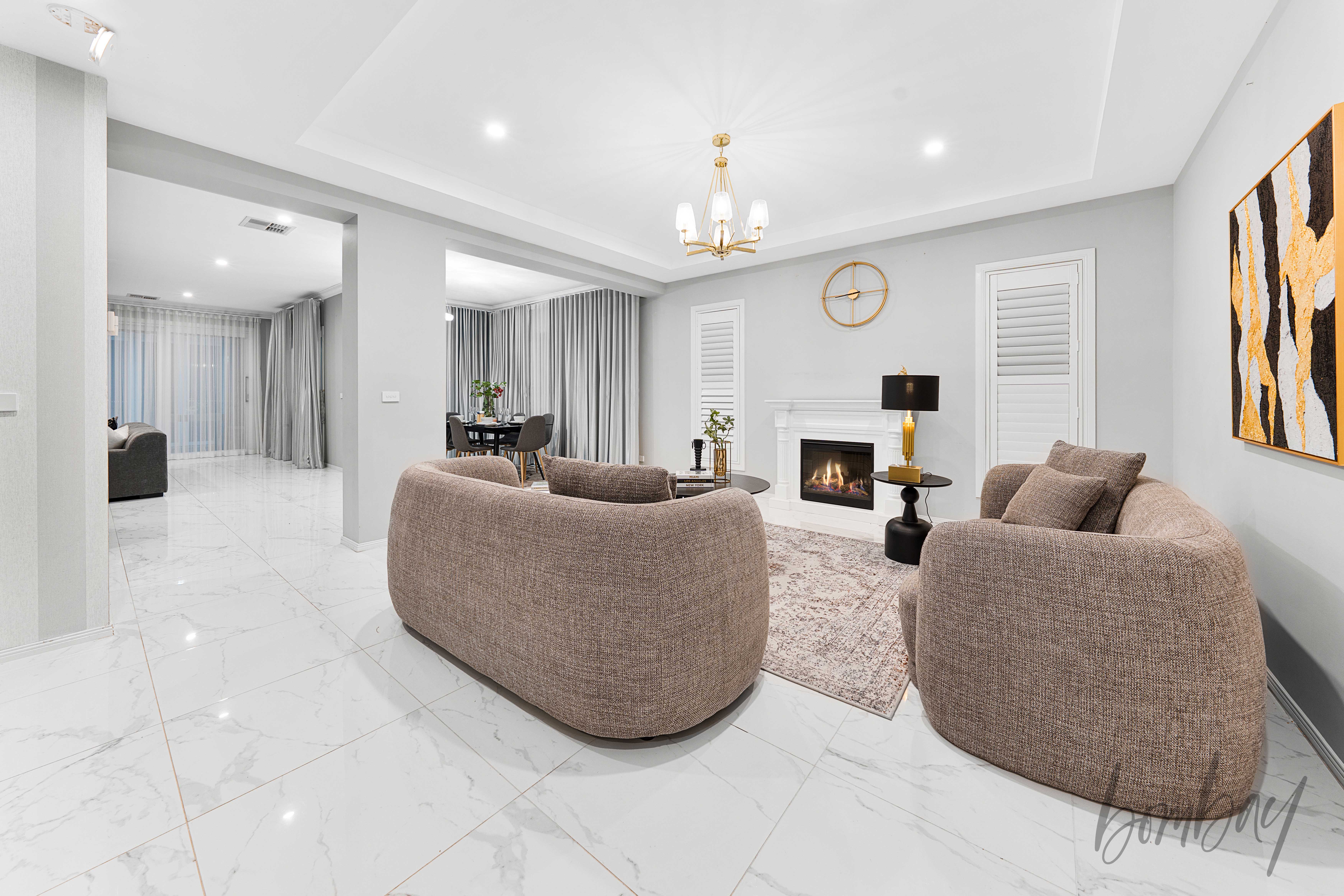 24 Williamsbrook Avenue, Doreen, VIC 3754 - Image 8