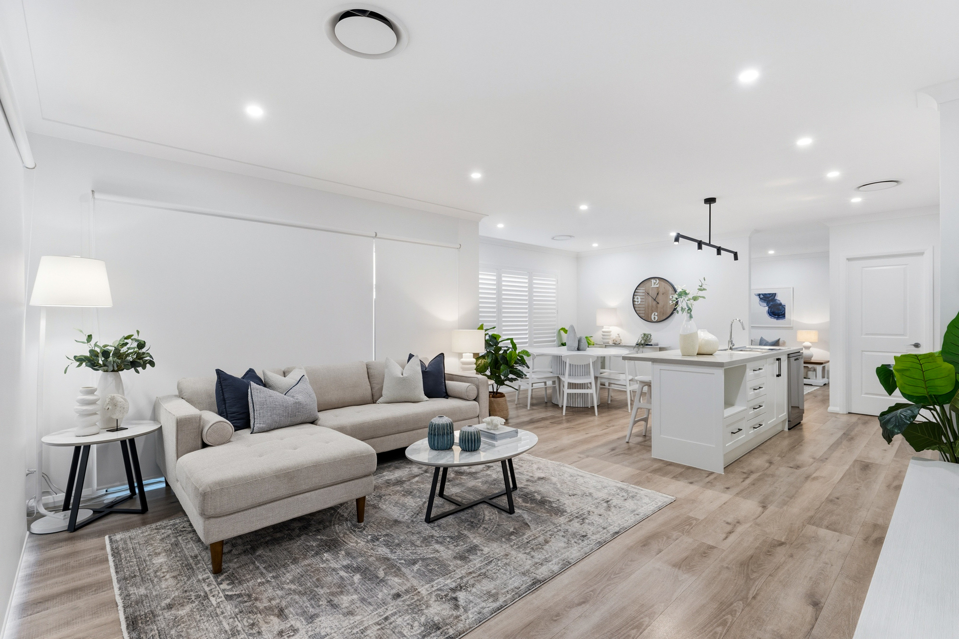 4-bedroom house at 48 Safari Drive, Silverdale, NSW 2752, Wollondilly, New South Wales