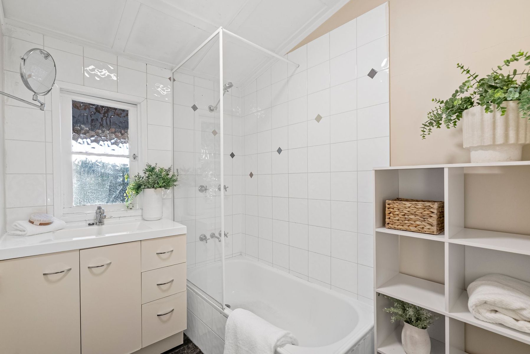 17 CARRINGTON STREET, Paddington QLD 4064 - Image 9