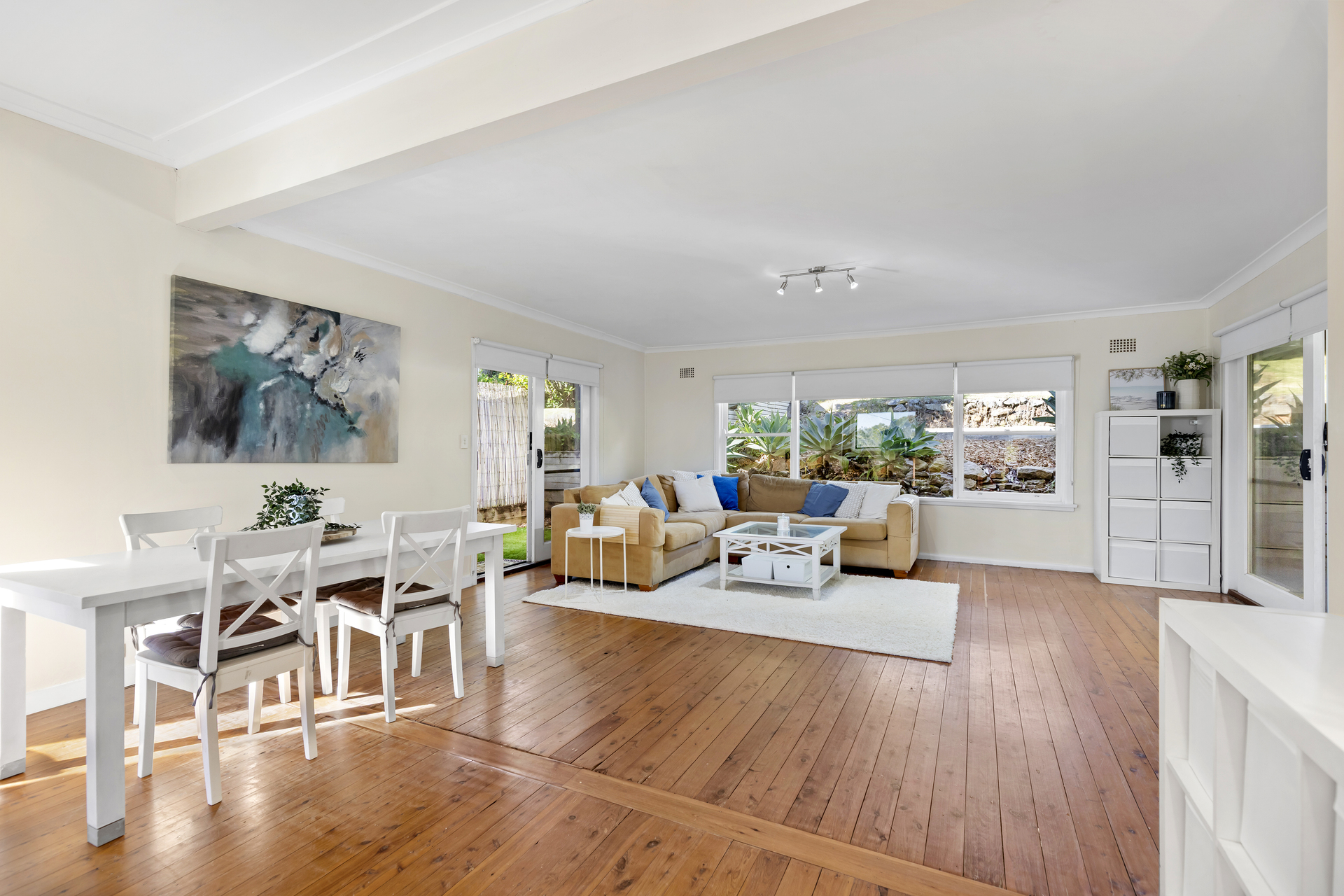 40 POWDERWORKS ROAD, North Narrabeen NSW 2101 - Image 3