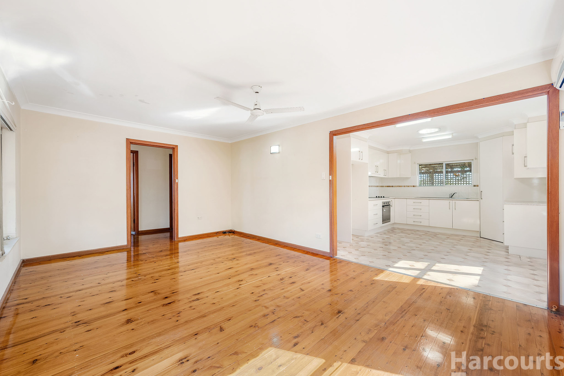 9 The Spinnaker , Port Macquarie, Nsw, 2444 - Image 3