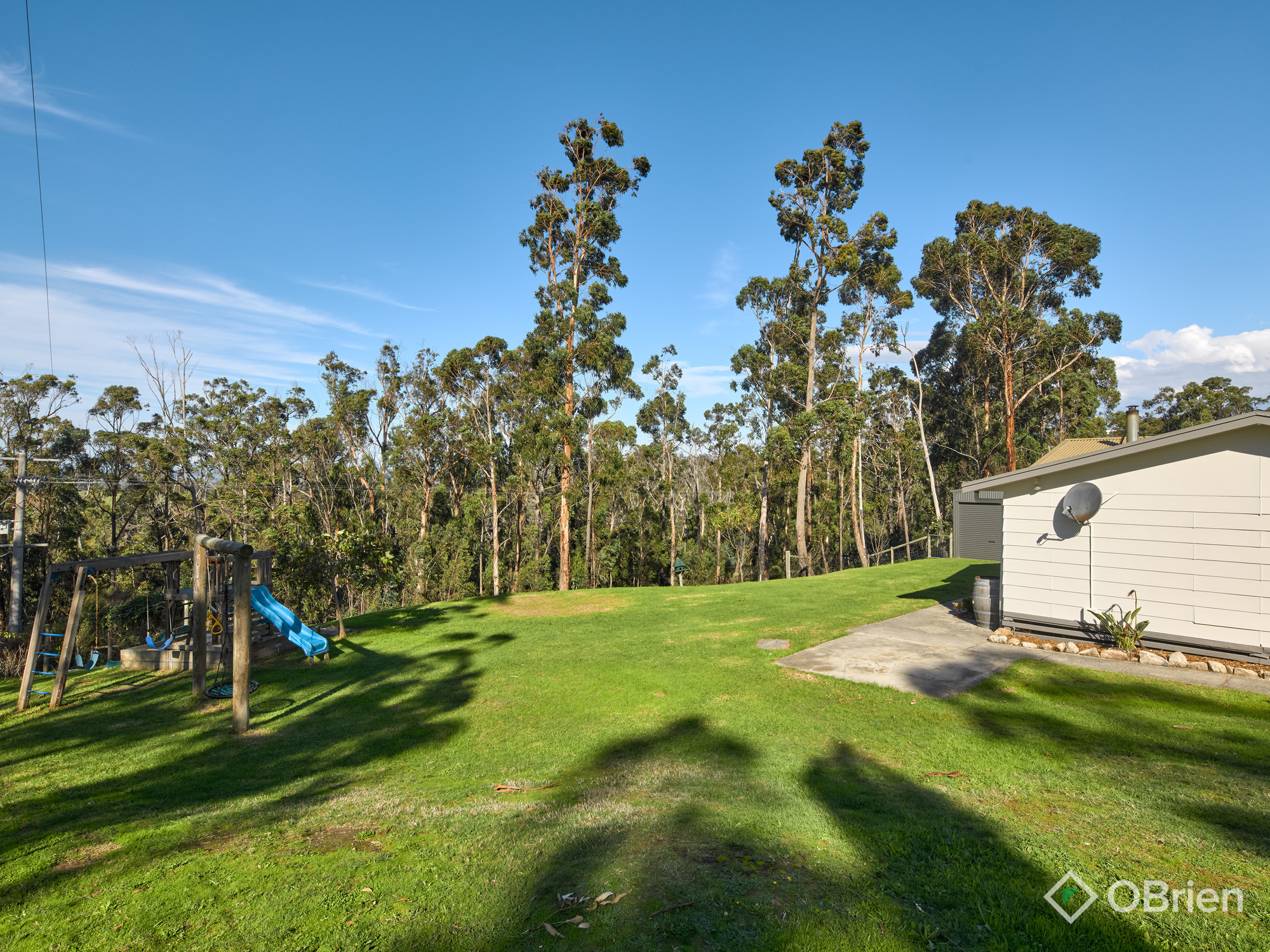 3-bedroom house at 40 Wallaby Court, Garfield North, VIC 3814, Cardinia, Victoria