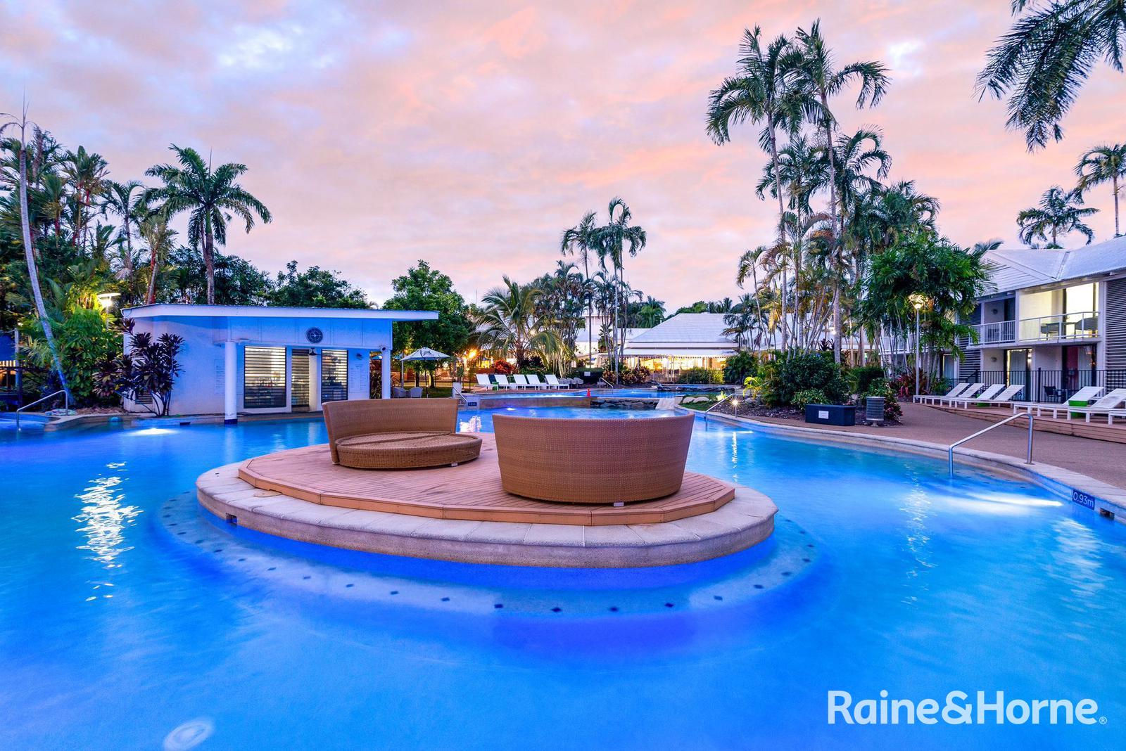 2006/87-109 Port Douglas Road, Port Douglas, QLD 4877 - Image 1