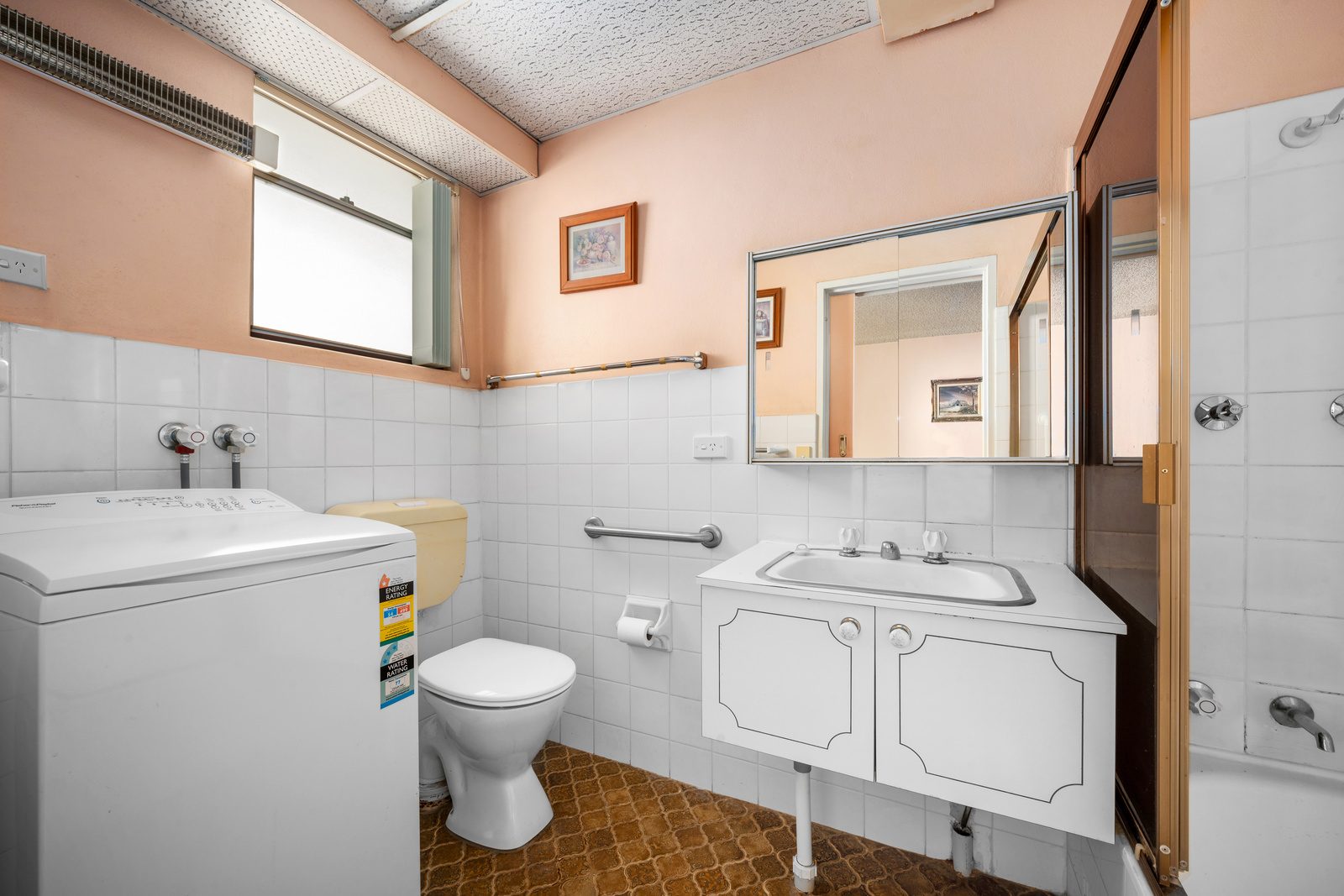 23/64 Great Western Highway, Parramatta, Nsw, 2150 - Image 4