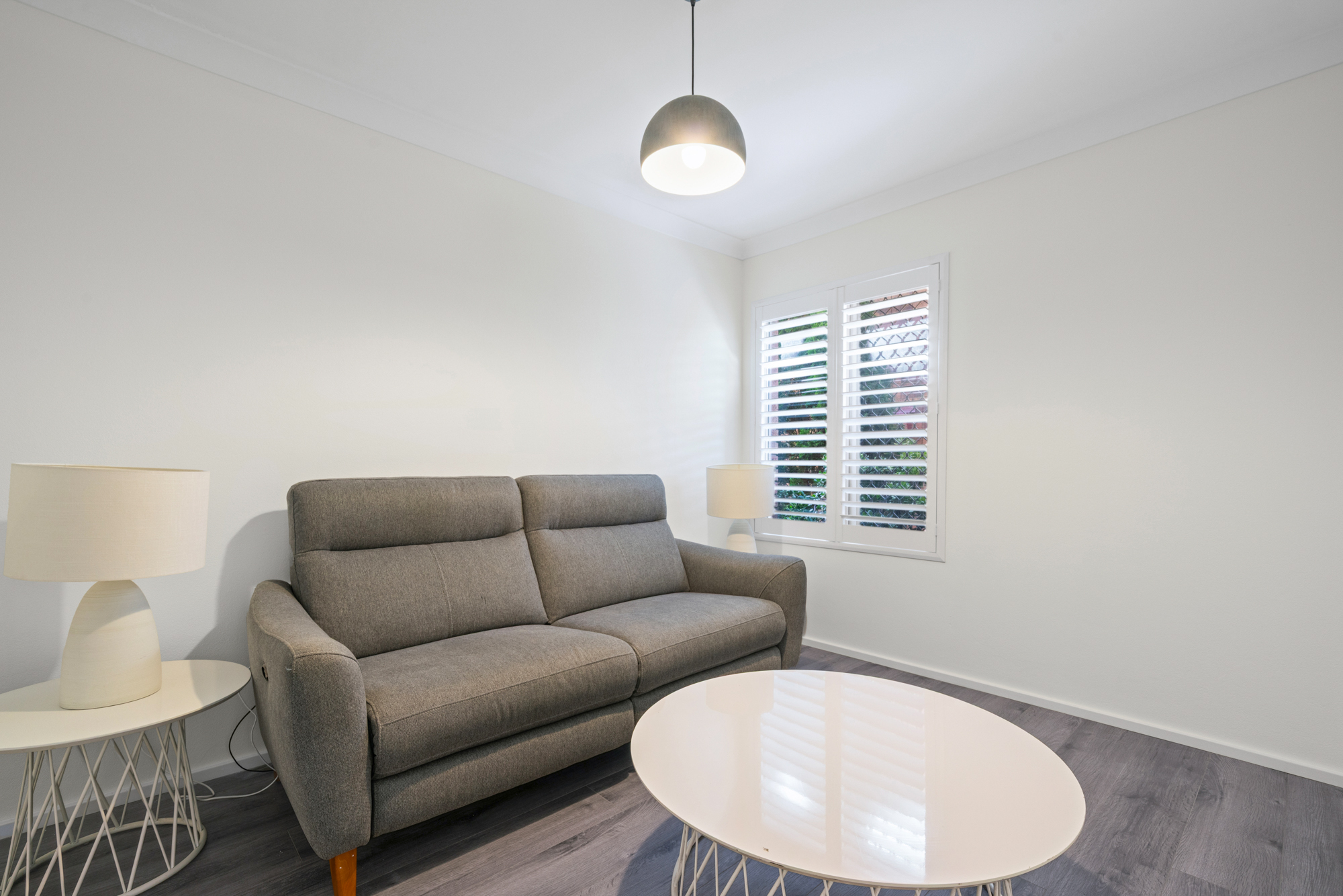 2-bedroom unit at 96/15 Lorraine Avenue, Berkeley Vale, NSW 2261, , New South Wales