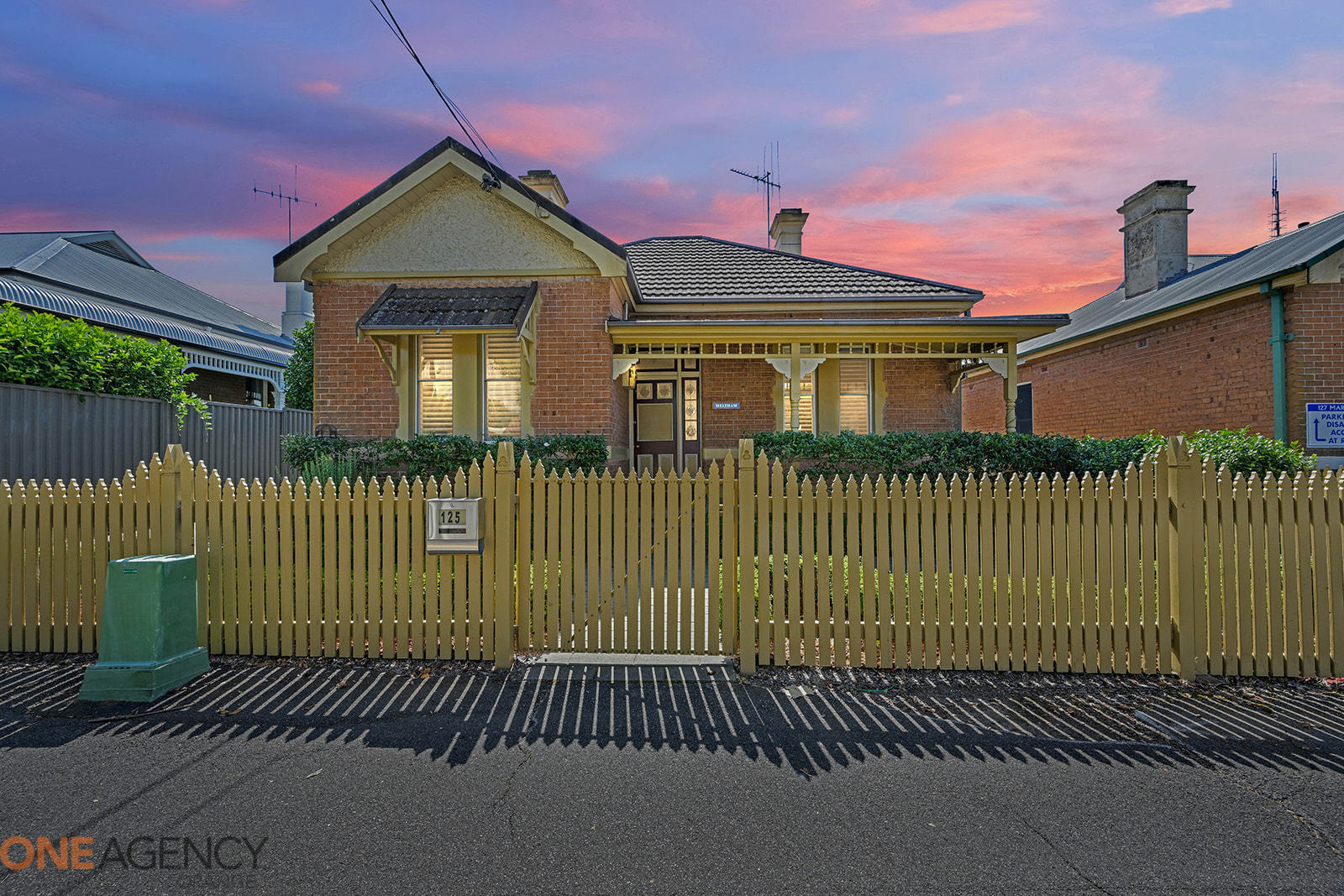 125 March Street, Orange, NSW 2800 - Image 1