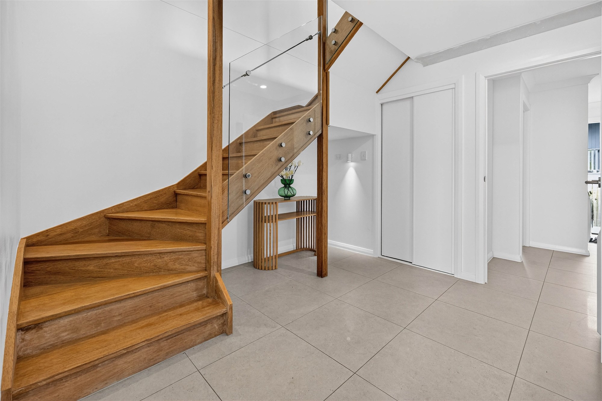 2 39 SPRINGWOOD STREET, MOUNT GRAVATT EAST QLD 4122 - Image 9