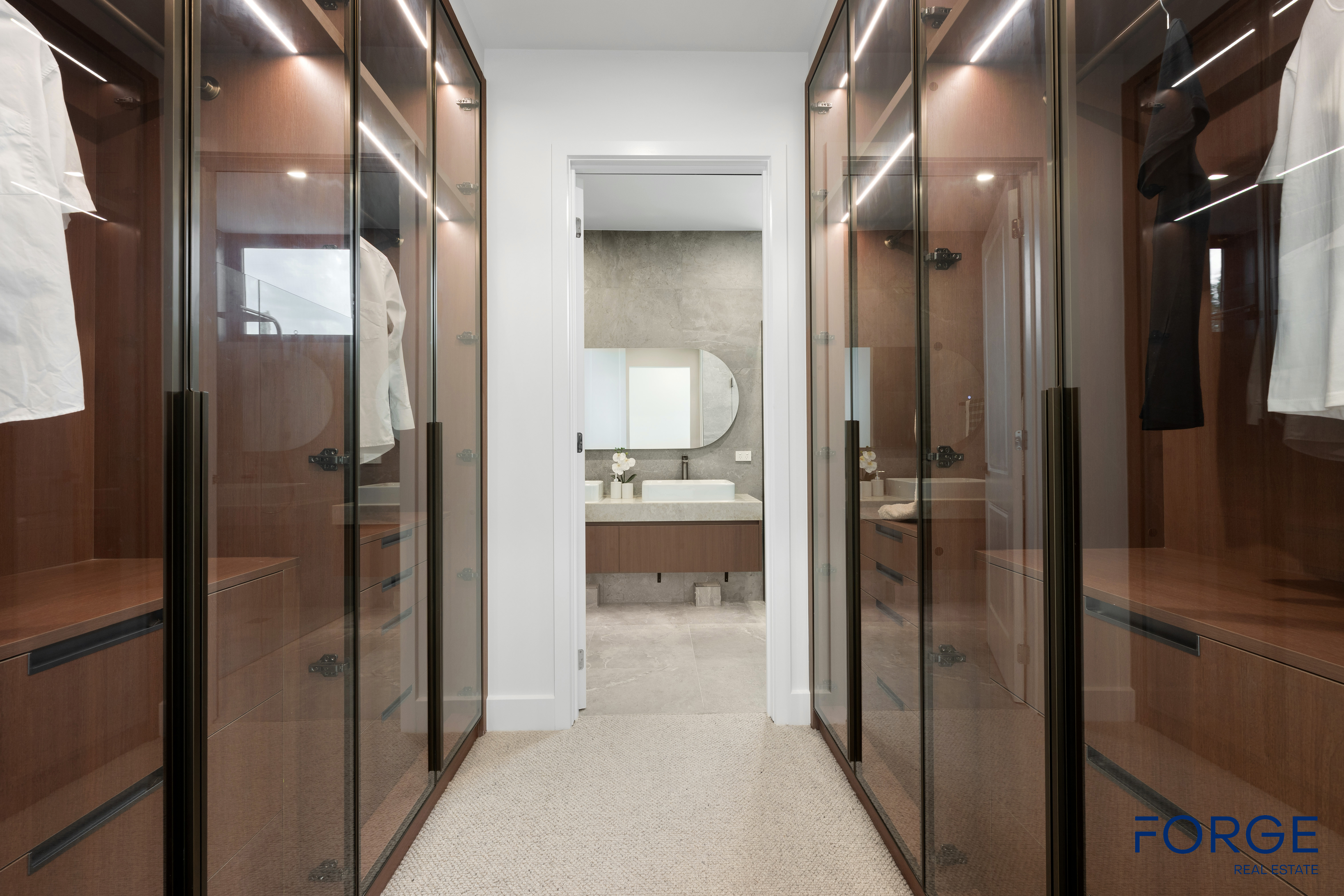 4-bedroom unit at 88A David Street, Hampton, VIC 3188, Bayside (Vic.), Victoria