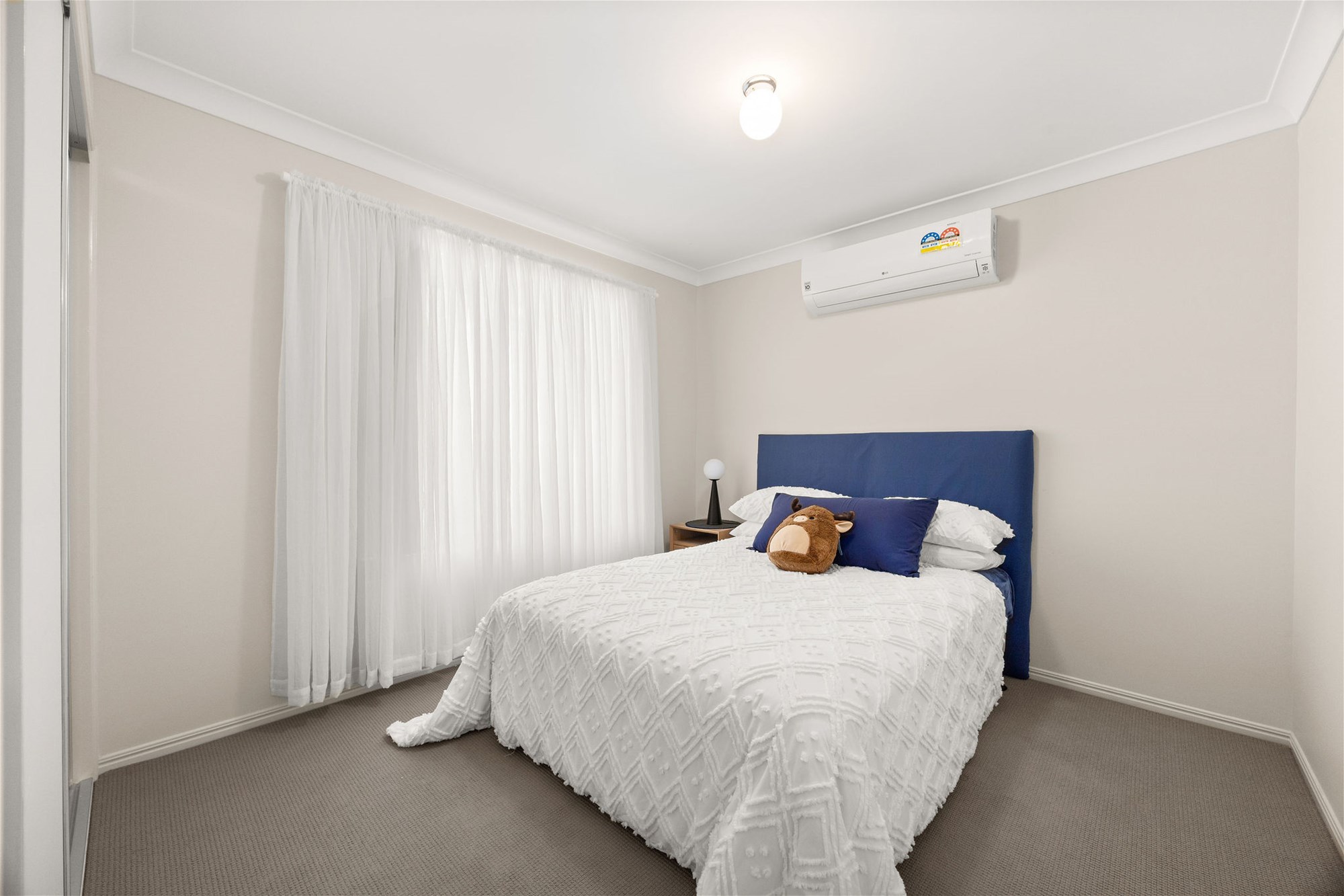 46 15 COLLEGE STREET, NORTH LAKES QLD 4509 - Image 9