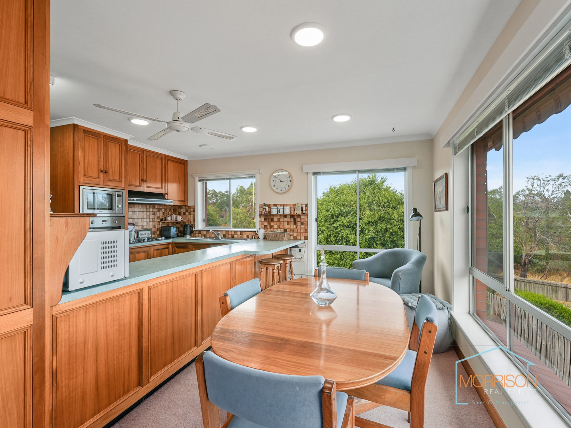 3-bedroom house at 33 Alma Street, Youngtown, Tas, 7249, Launceston, Tasmania