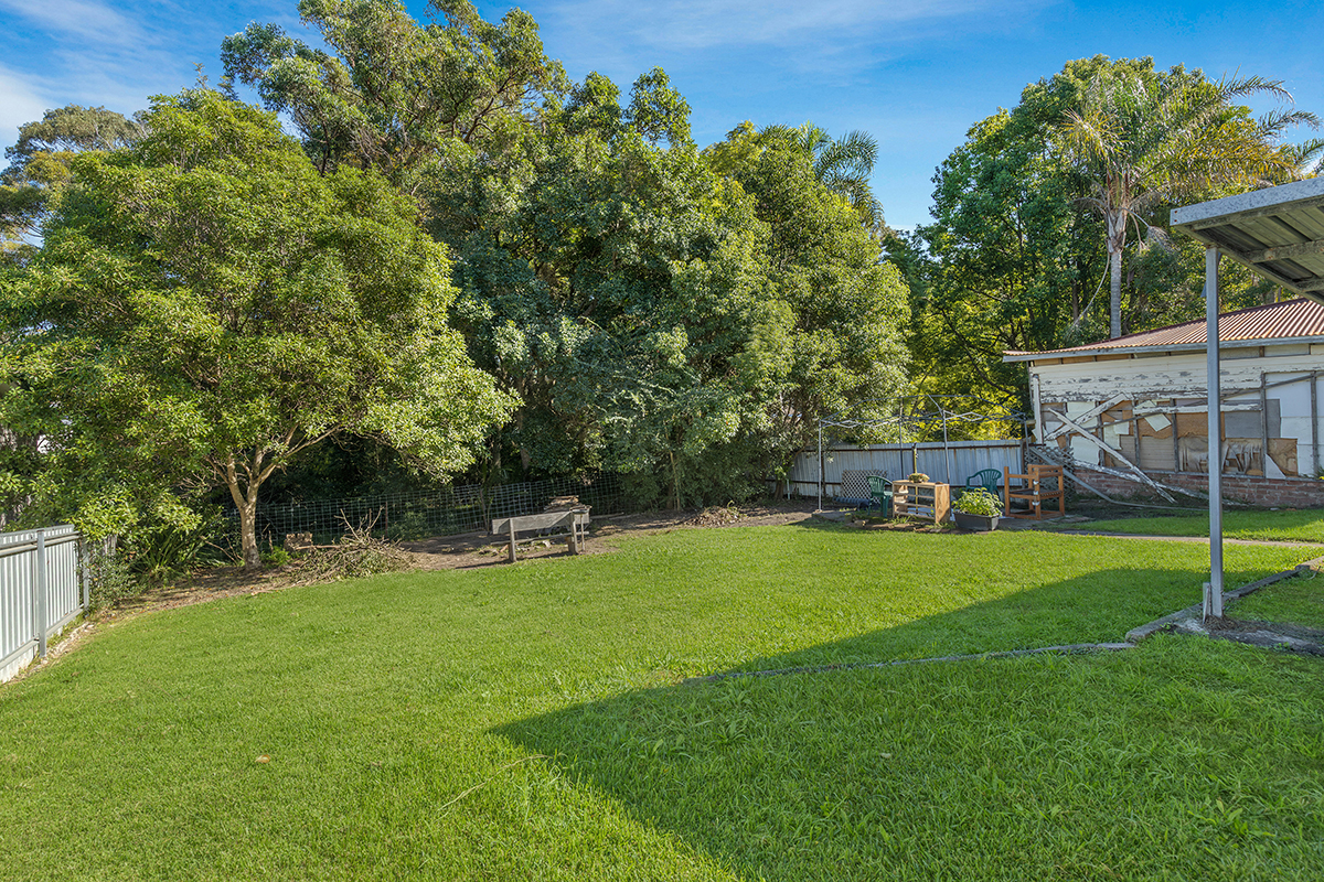 277 MAIN ROAD, Fennell Bay NSW 2283 - Image 9