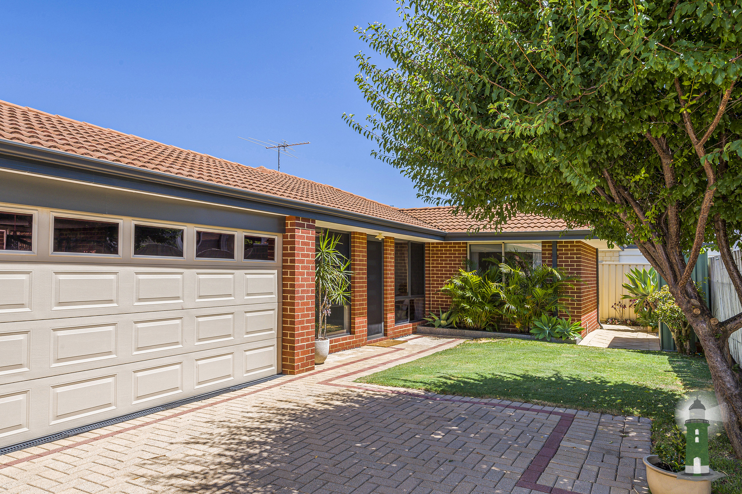 31 Frederick Road, Hamilton Hill, WA 6163 - Image 8