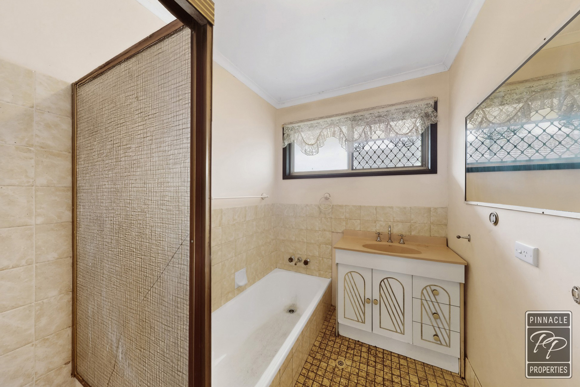 4-bedroom house at 42 Redpath Street, Wishart, QLD 4122, Brisbane, Queensland