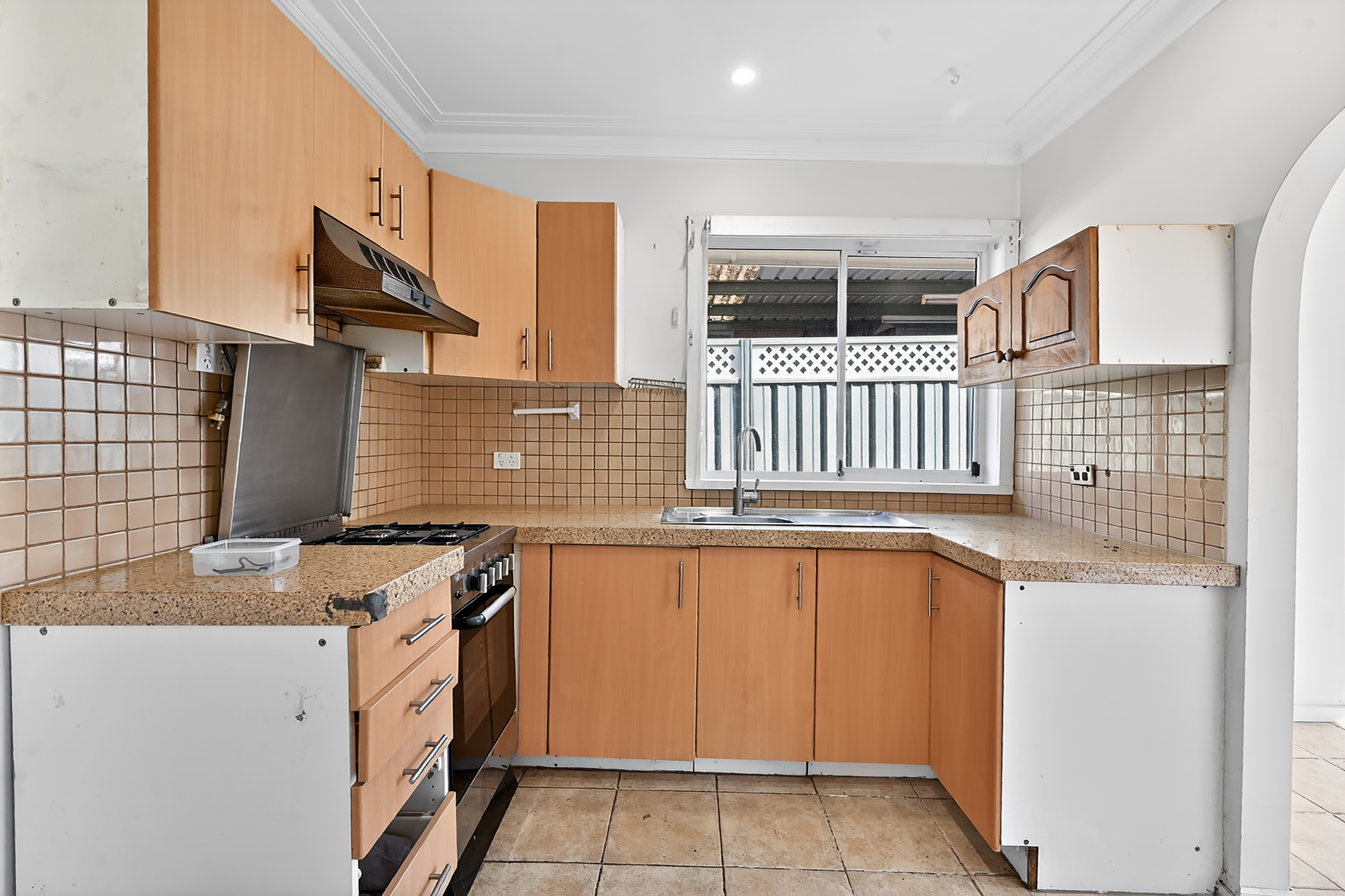 4-bedroom house at 21 BILLINGHAM ROAD, Deer Park VIC 3023, Brimbank, Victoria