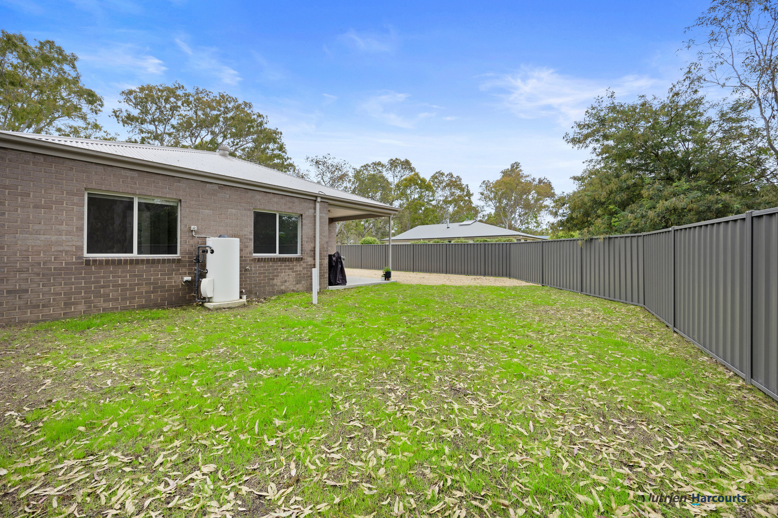 4-bedroom house at 2 Wattle Street, Alexandra, VIC 3714, Murrindindi, Victoria