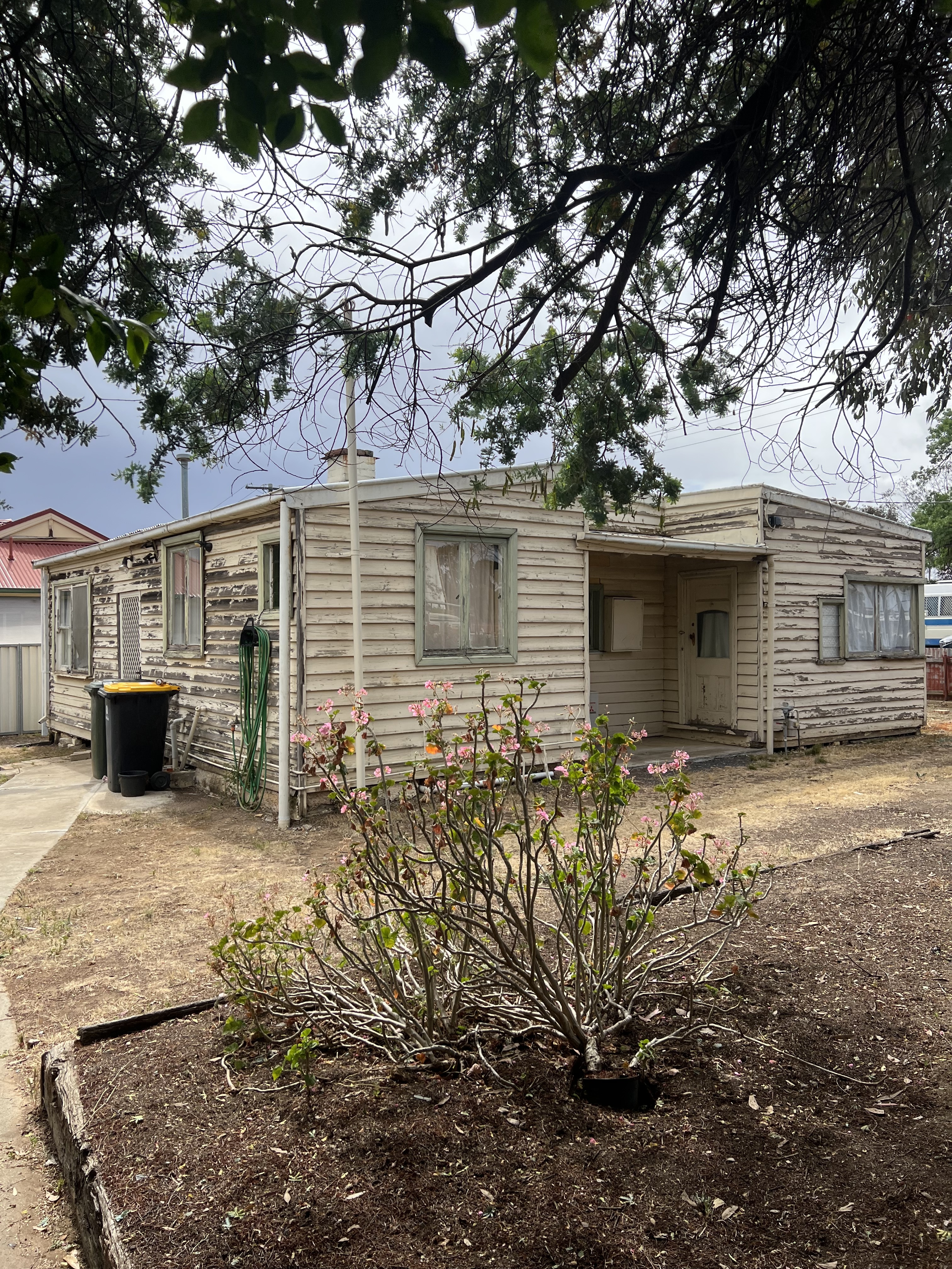 21 Louden St, California Gully, Vic, 3556 - Image 7