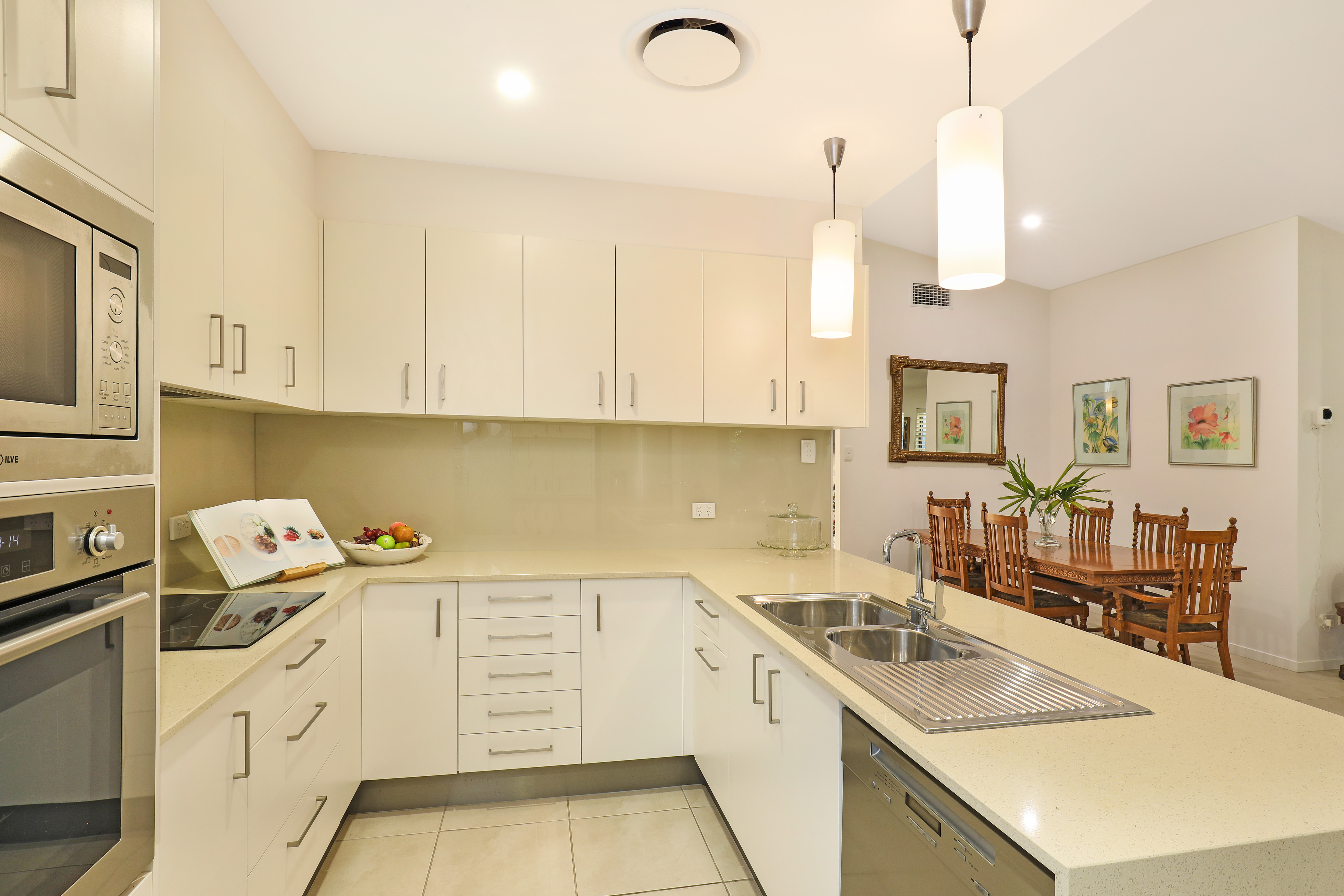 3-bedroom house at 11/25 Owen Creek Road, Forest Glen, QLD 4556, Sunshine Coast, Queensland