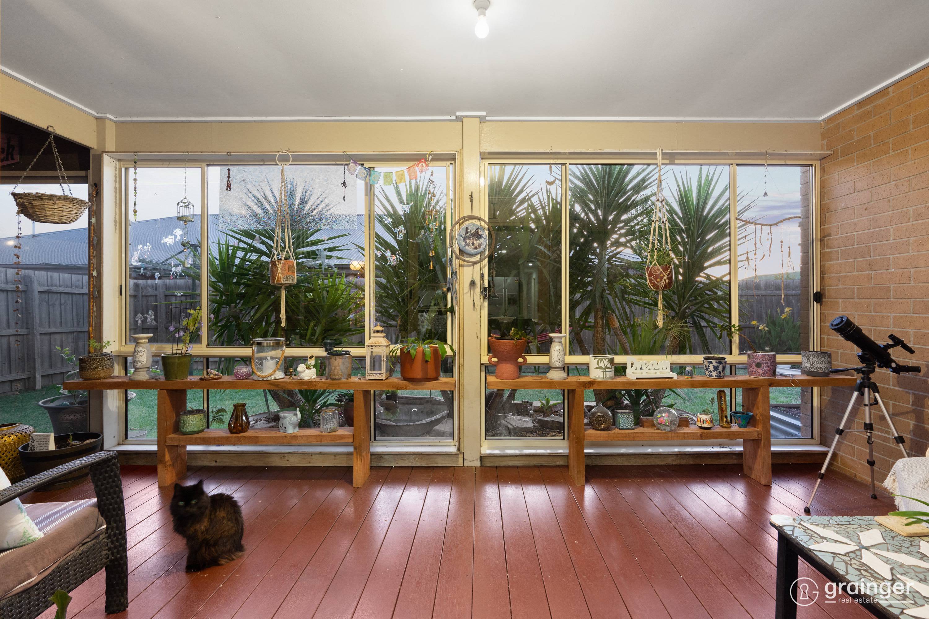 4-bedroom house at 46 Townley Road, Koo Wee Rup, VIC 3981, Cardinia, Victoria