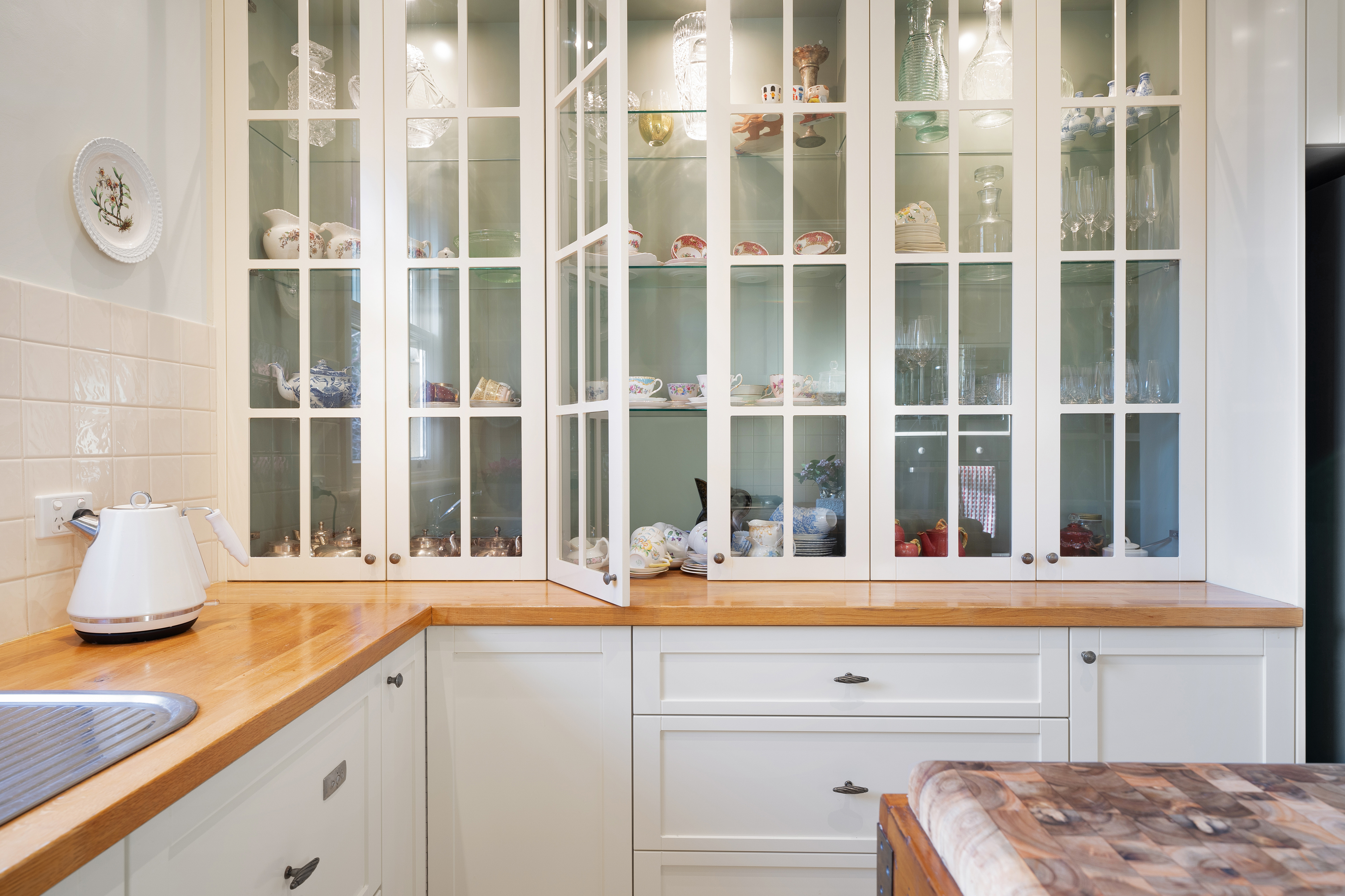 3-bedroom house at 39 Hawkins Street, Howlong, NSW 2643, Federation, New South Wales