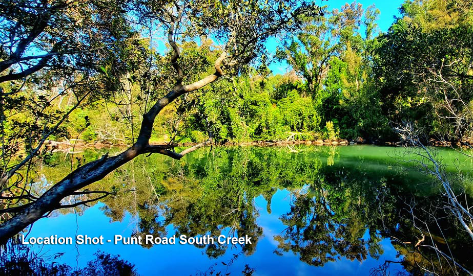 4 PUNT ROAD, Warners Bay NSW 2282 - Image 9