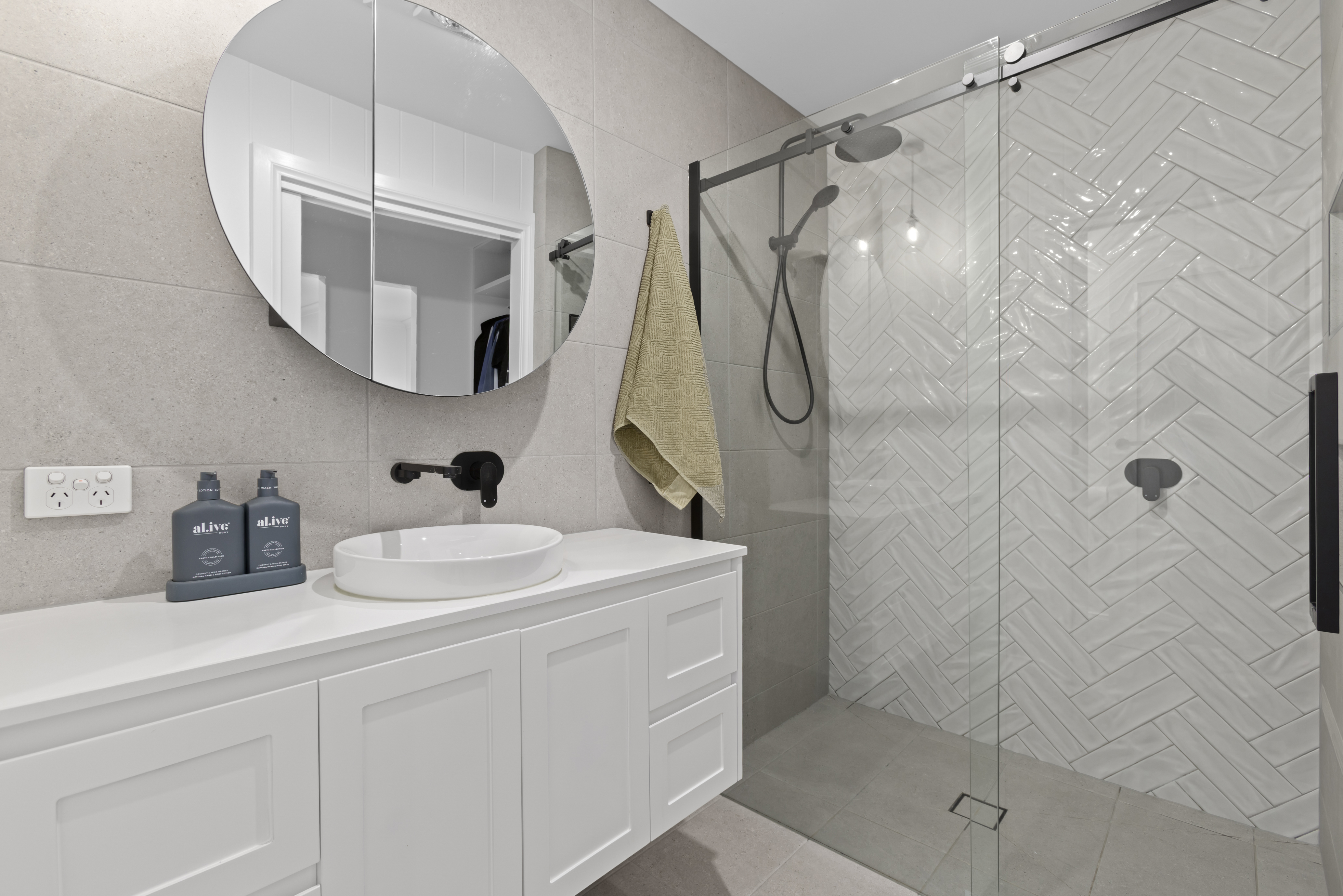 3-bedroom house at 33 Hope Street, Geelong West, VIC 3218, Greater Geelong, Victoria