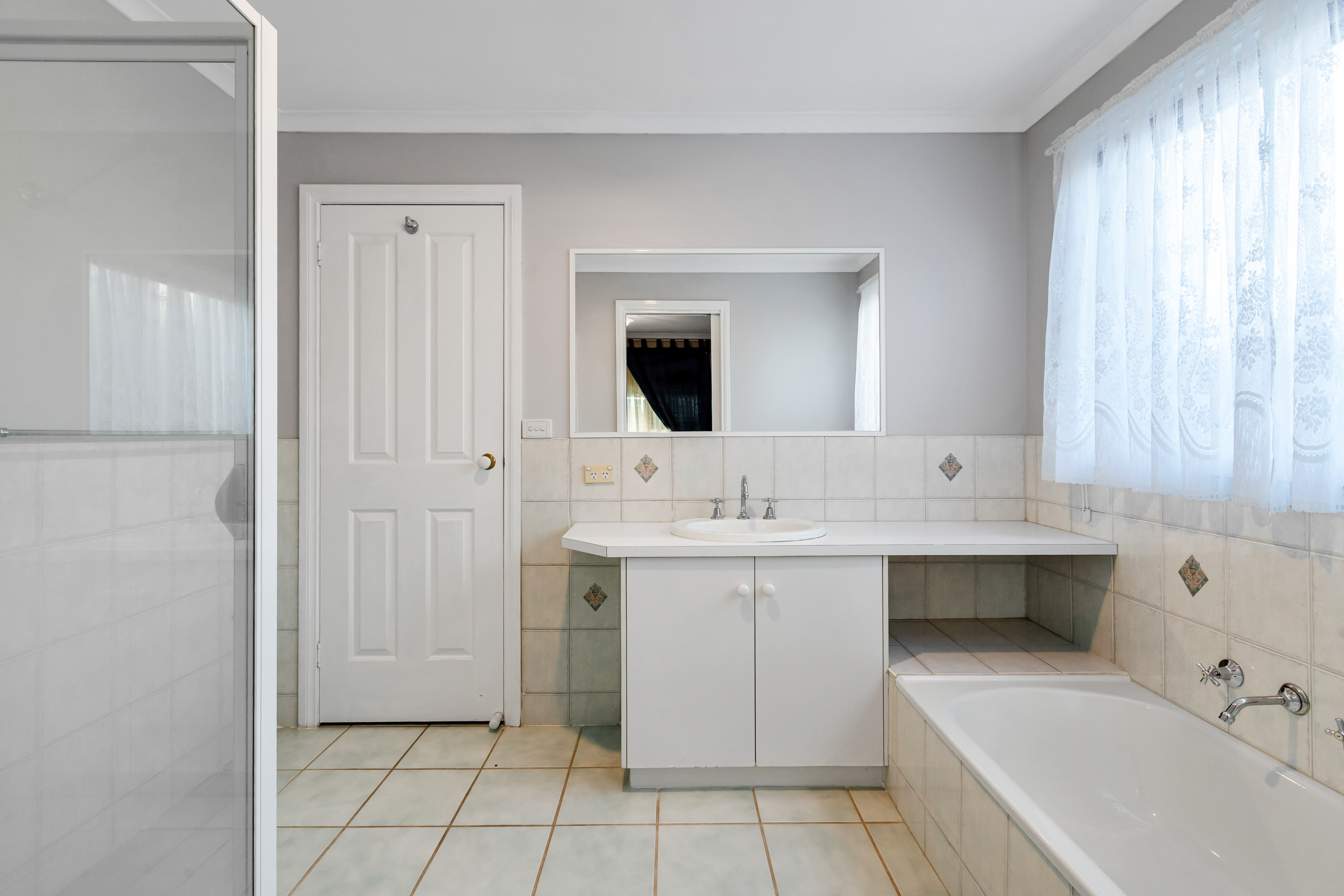 3-bedroom house at 5A Wills Court, Mildura, VIC 3500, Mildura, Victoria