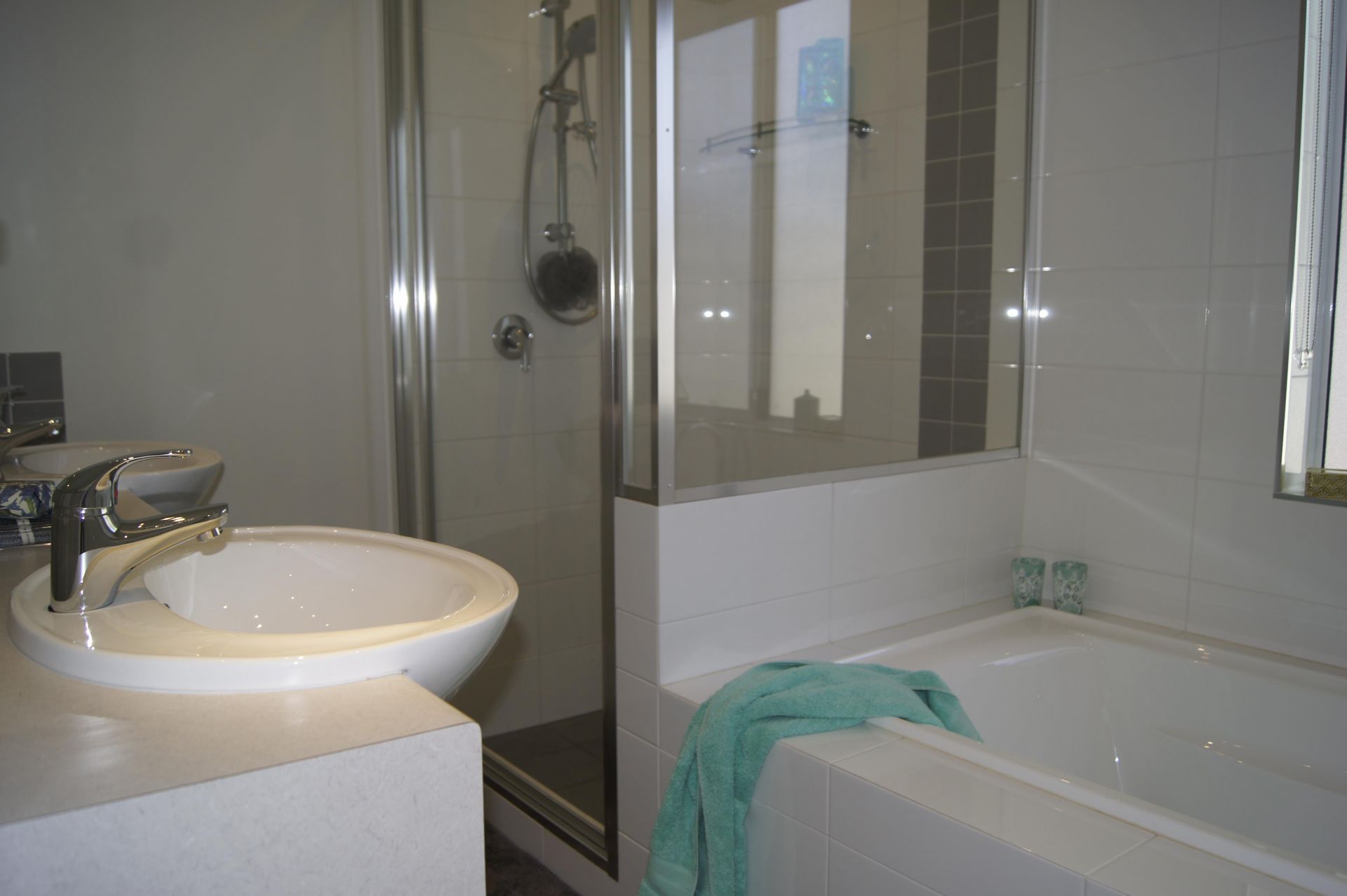 4-bedroom house at 15 Ireland Street, Allanson, WA 6225, Collie, Western Australia