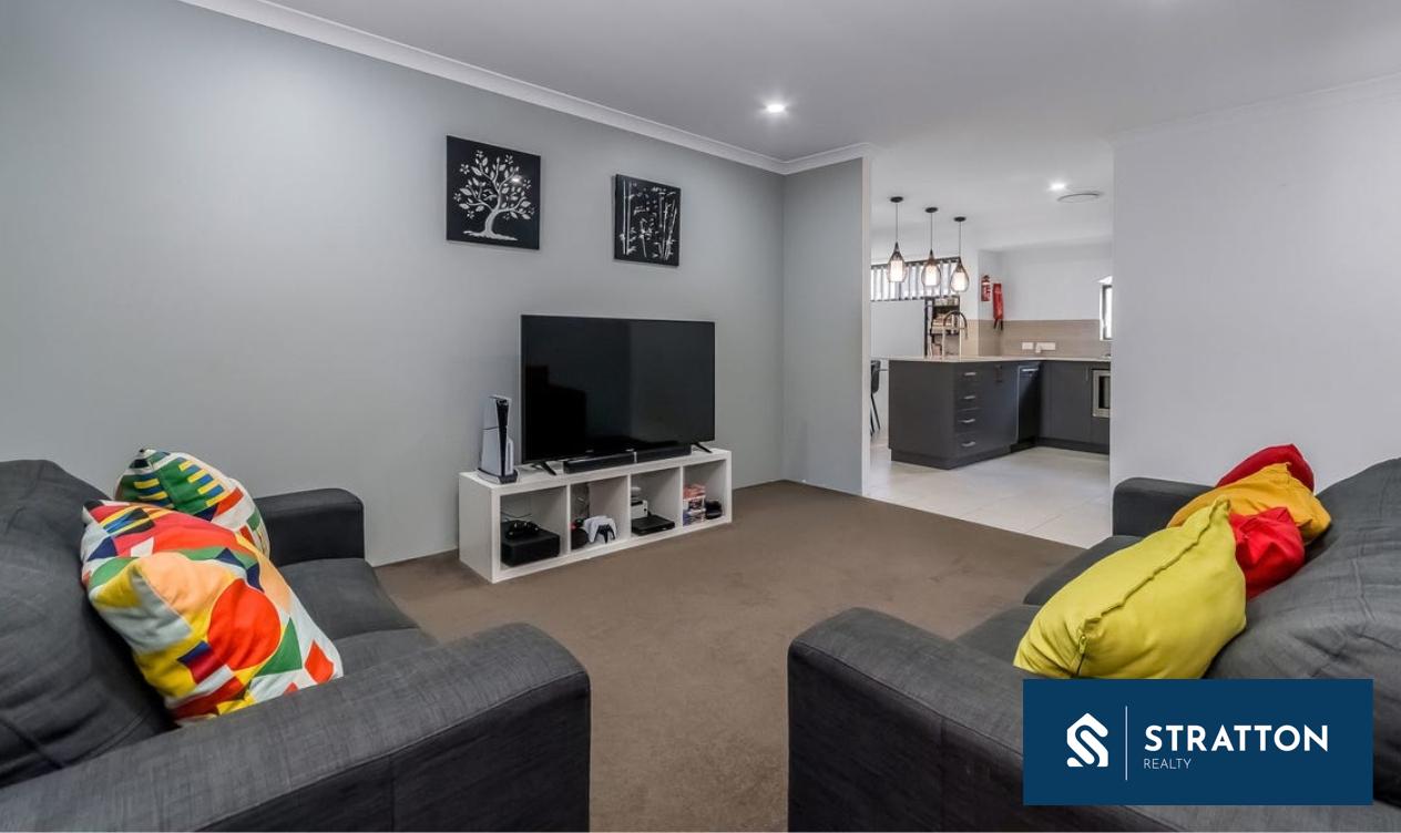 5 SETTER WAY, Southern River WA 6110 - Image 10