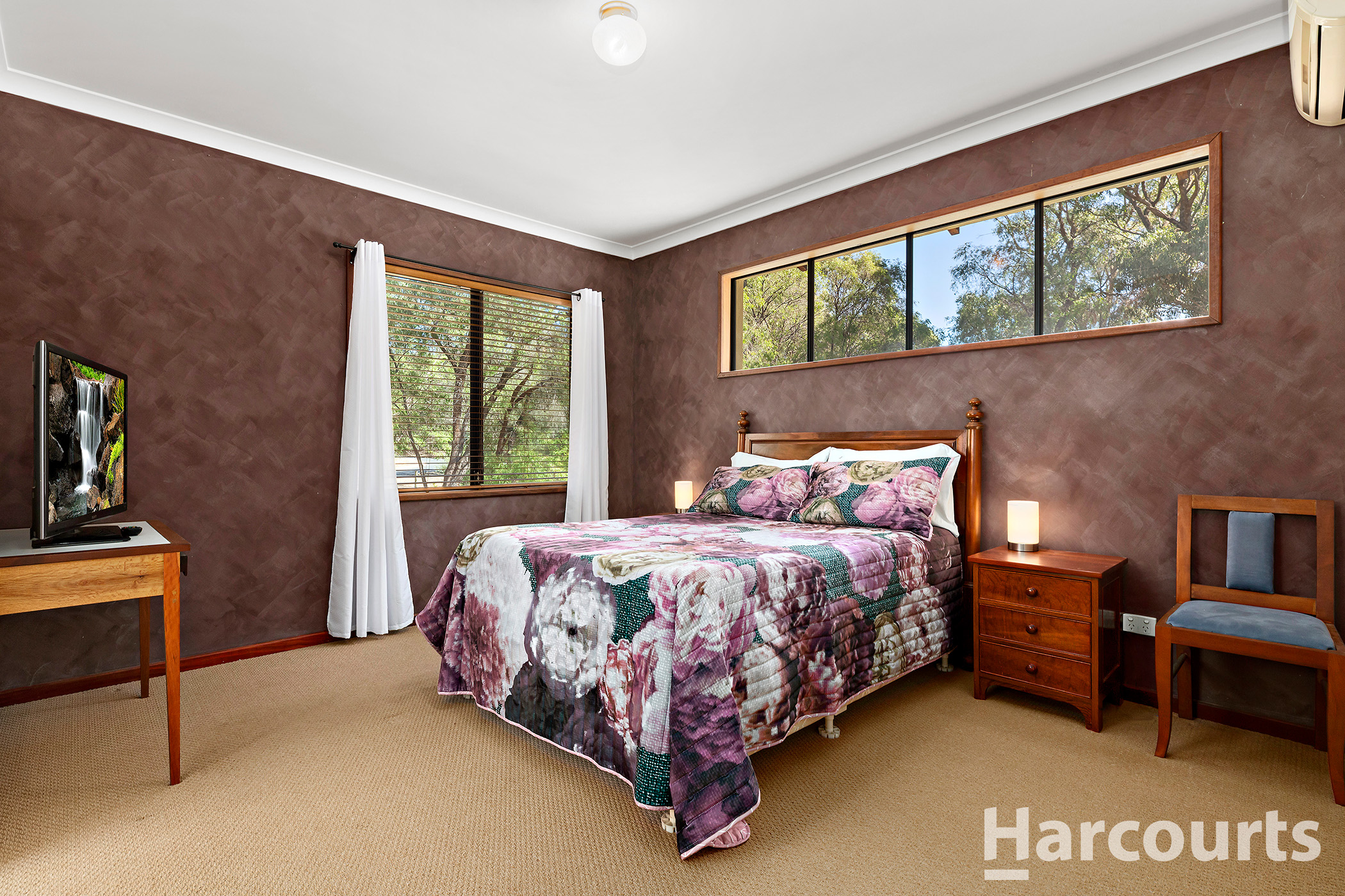 4-bedroom house at 2 PARK WAY, Bouvard WA 6211, Mandurah, Western Australia