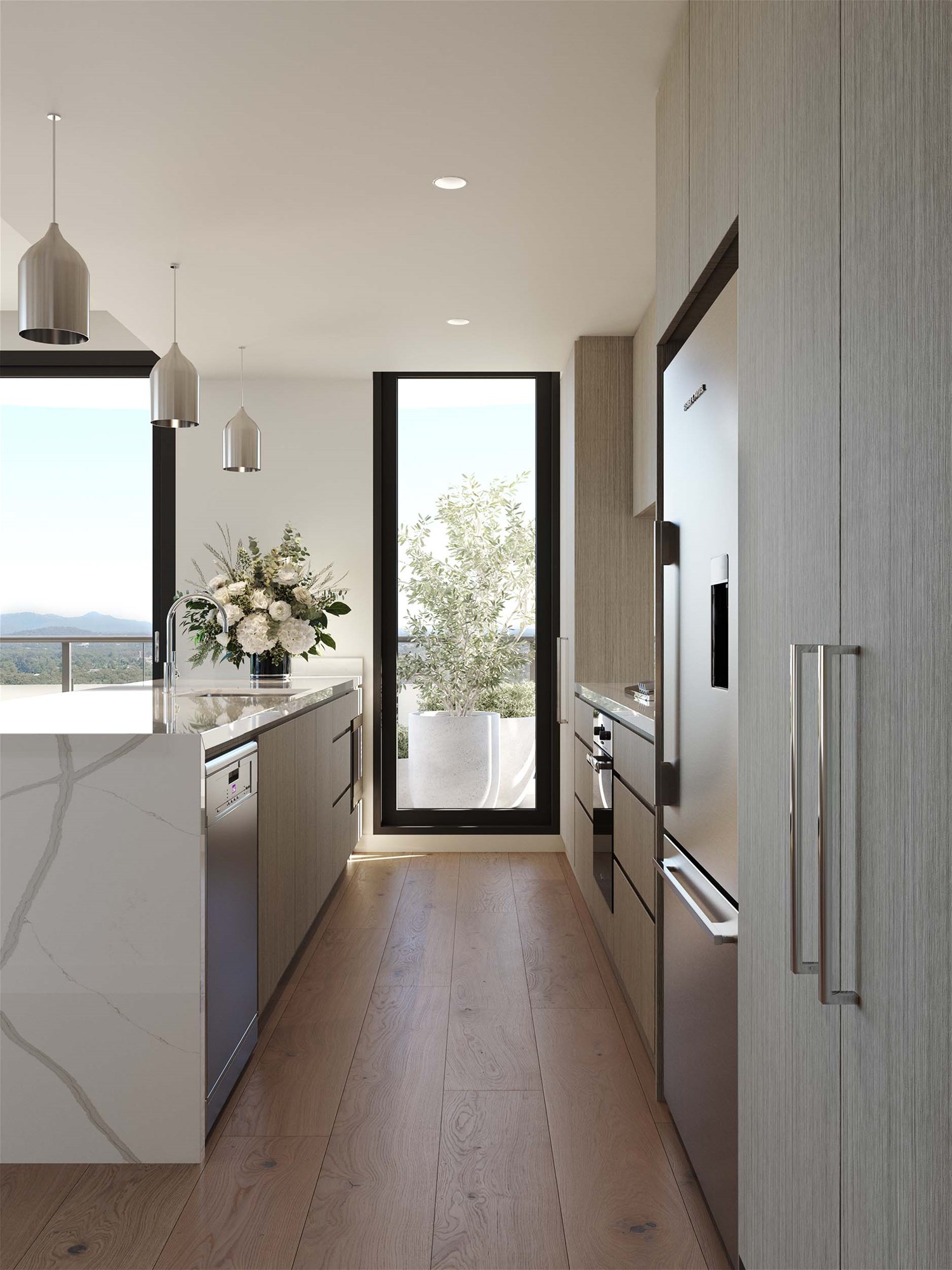 M907/2 Station Place, Malvern, Vic, 3144 - Image 3