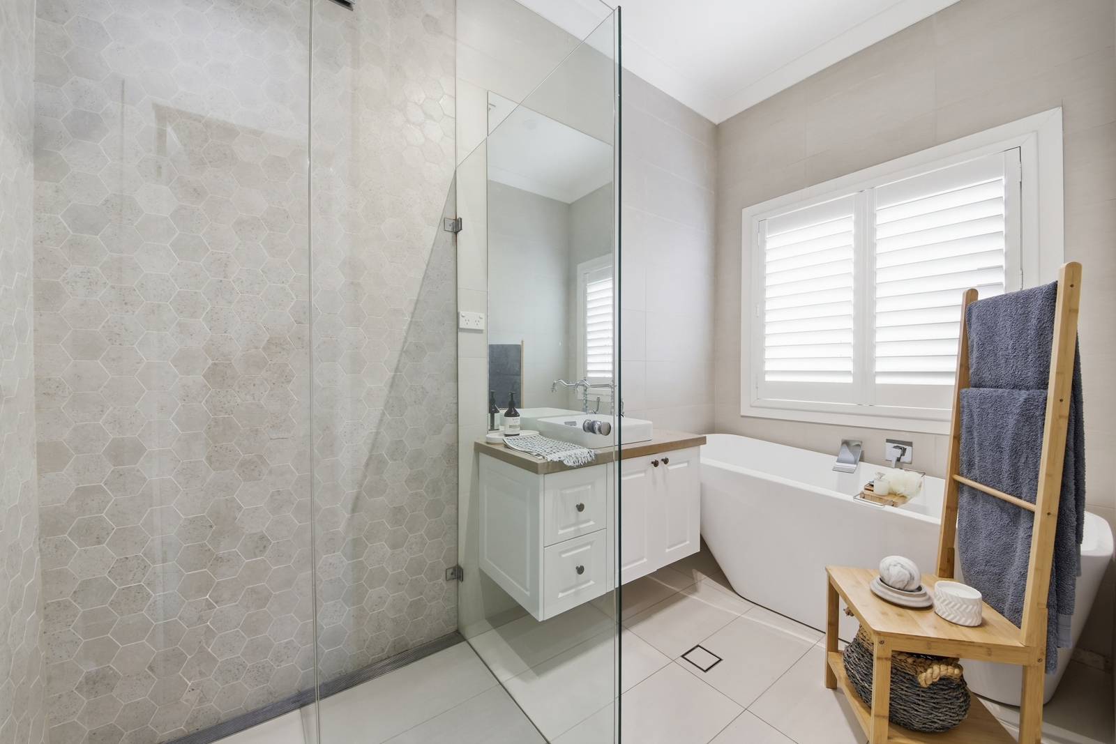 4-bedroom house at 5 Owens Street, Spring Farm, NSW 2570, Camden, New South Wales