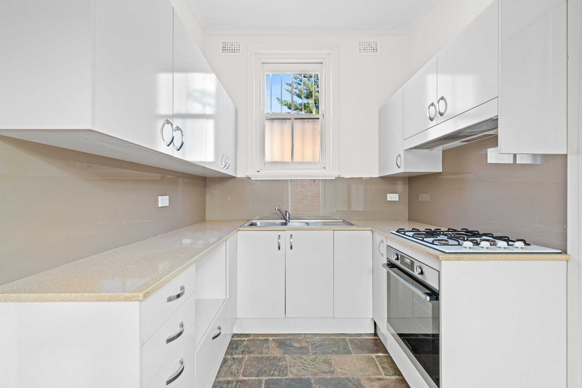 8 IRVINE STREET, Kingsford NSW 2032 - Image 5