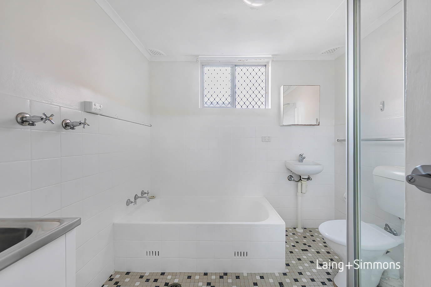 2/6 Eastbourne Road, Homebush West, NSW 2140 - Image 6