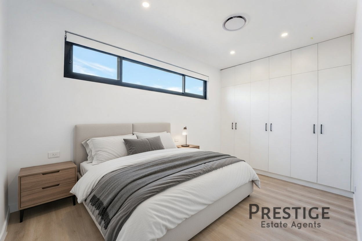 5-bedroom house at 432 Merrylands Road, Merrylands, Nsw, 2160, Cumberland, New South Wales