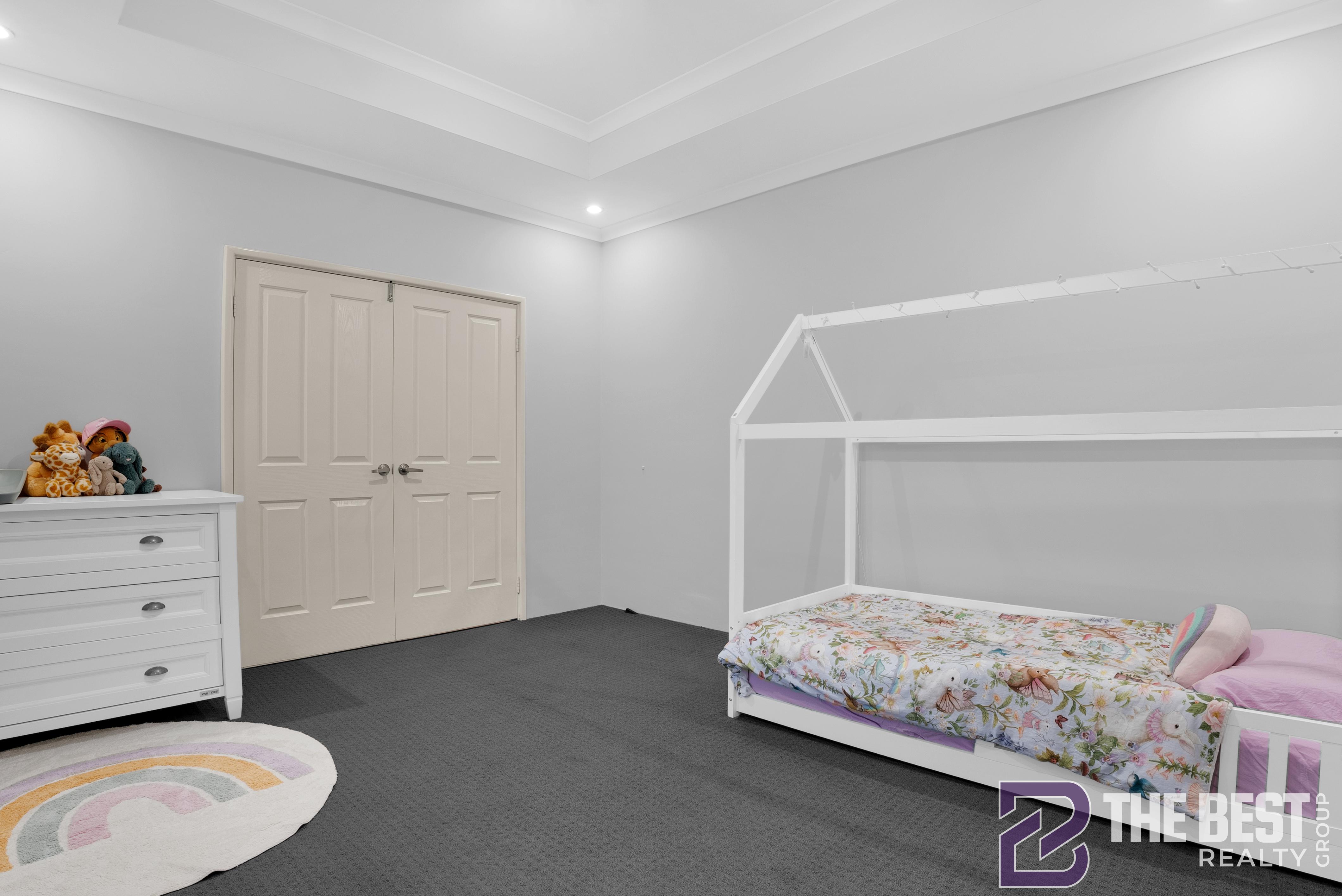 273 CAMPBELL ROAD, Canning Vale WA 6155 - Image 5