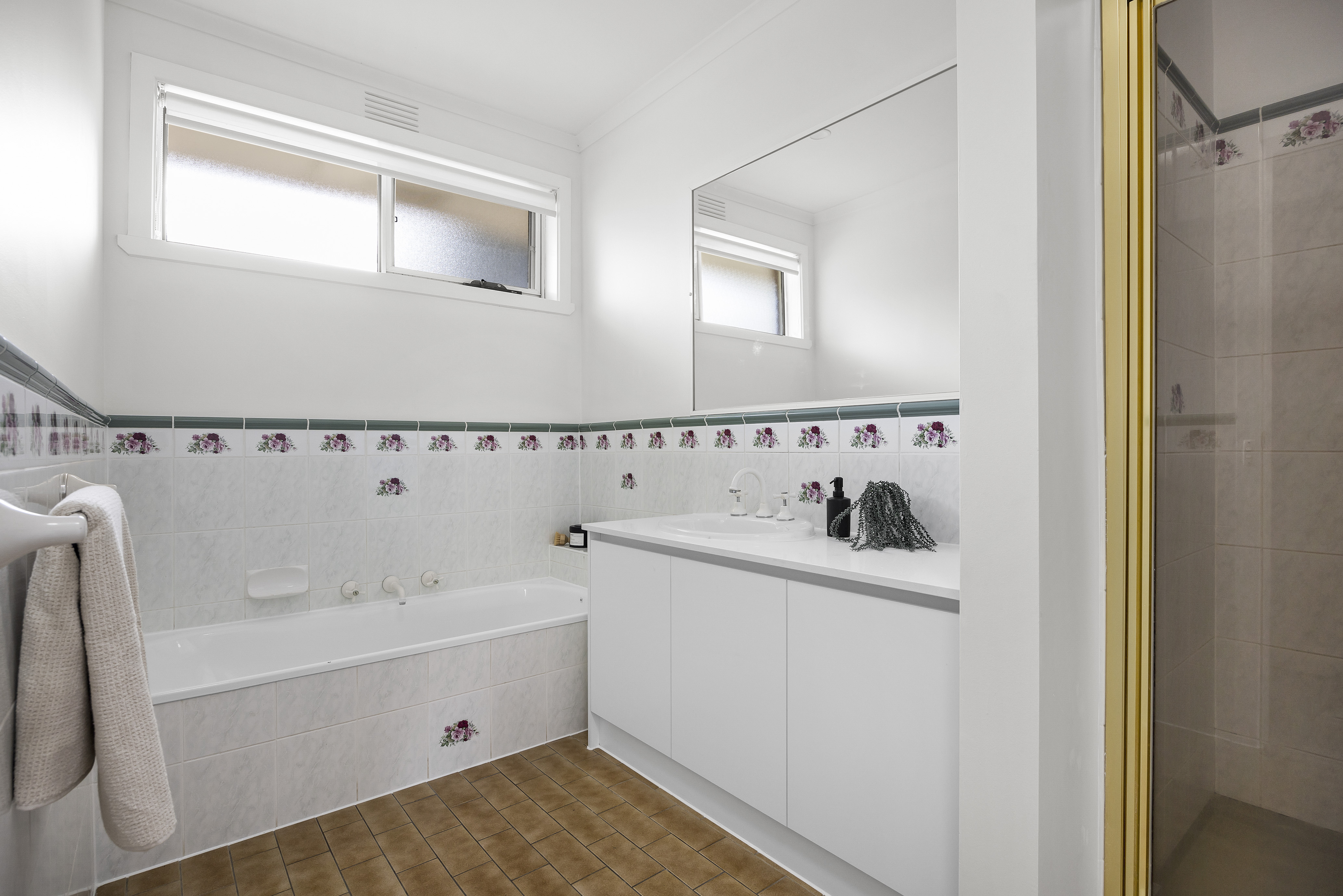 4-bedroom house at 23 APOLLO ROAD, Taylors Lakes VIC 3038, Brimbank, Victoria