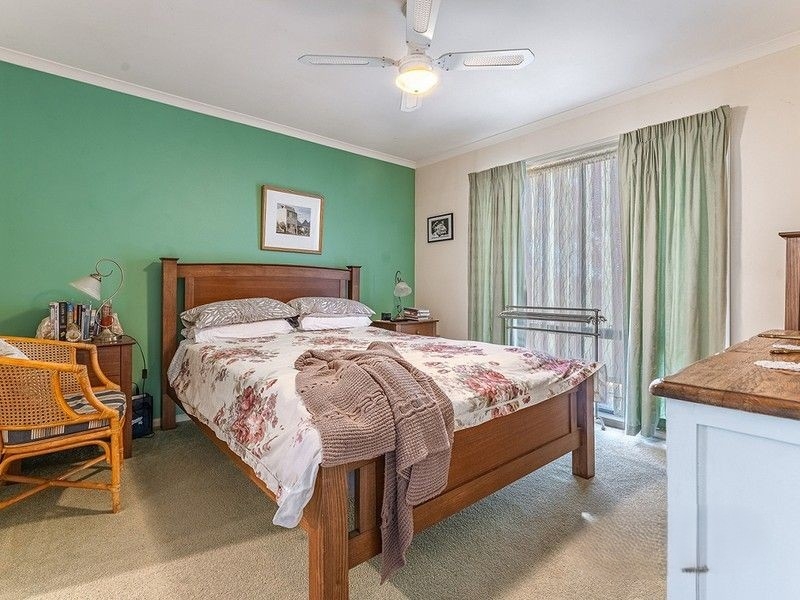 4-bedroom house at 274 Pethericks Road, Goornong, VIC 3557, Greater Bendigo, Victoria
