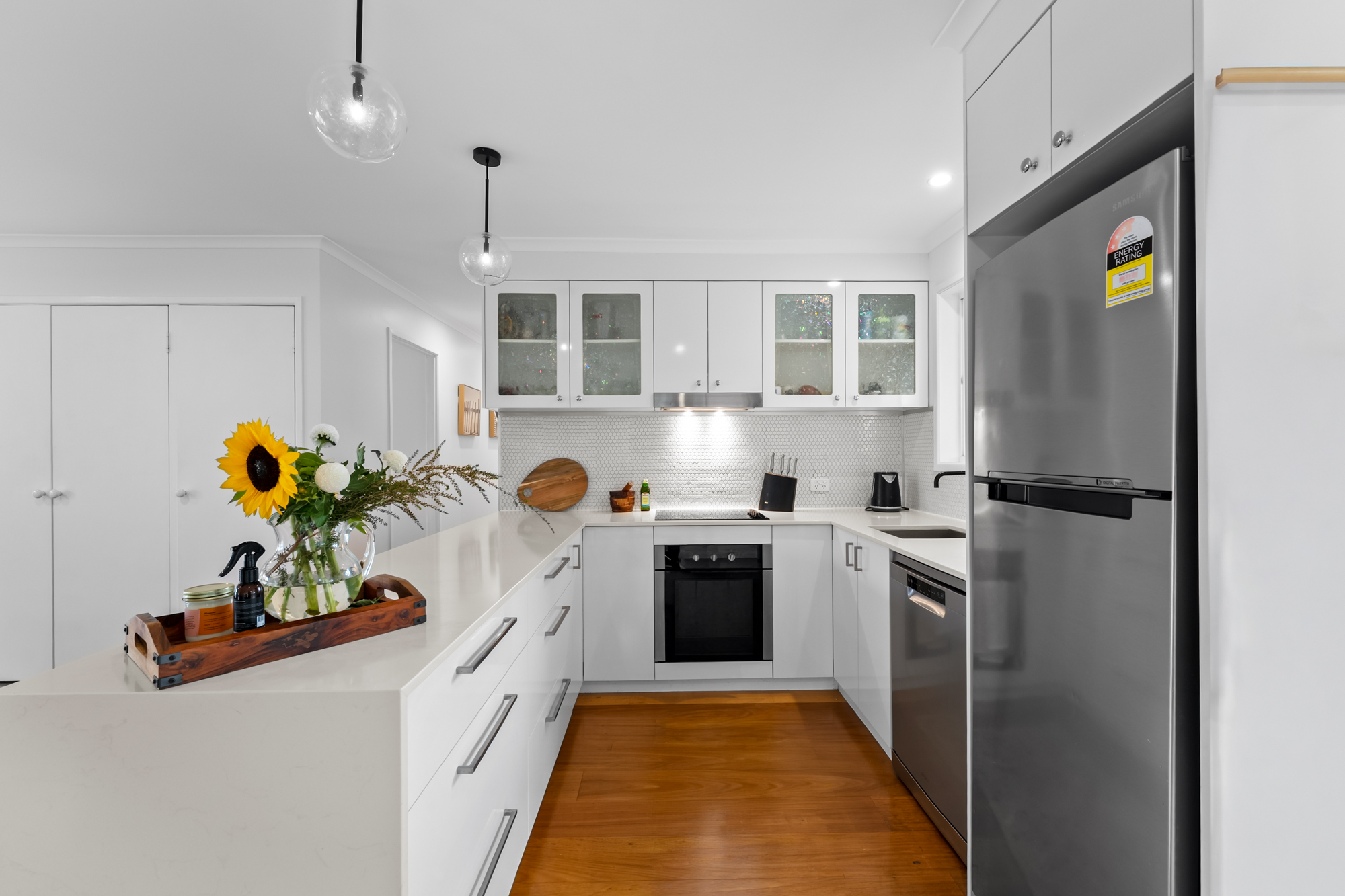 3-bedroom house at 4 BUNGAMA STREET, Deagon QLD 4017, Brisbane, Queensland