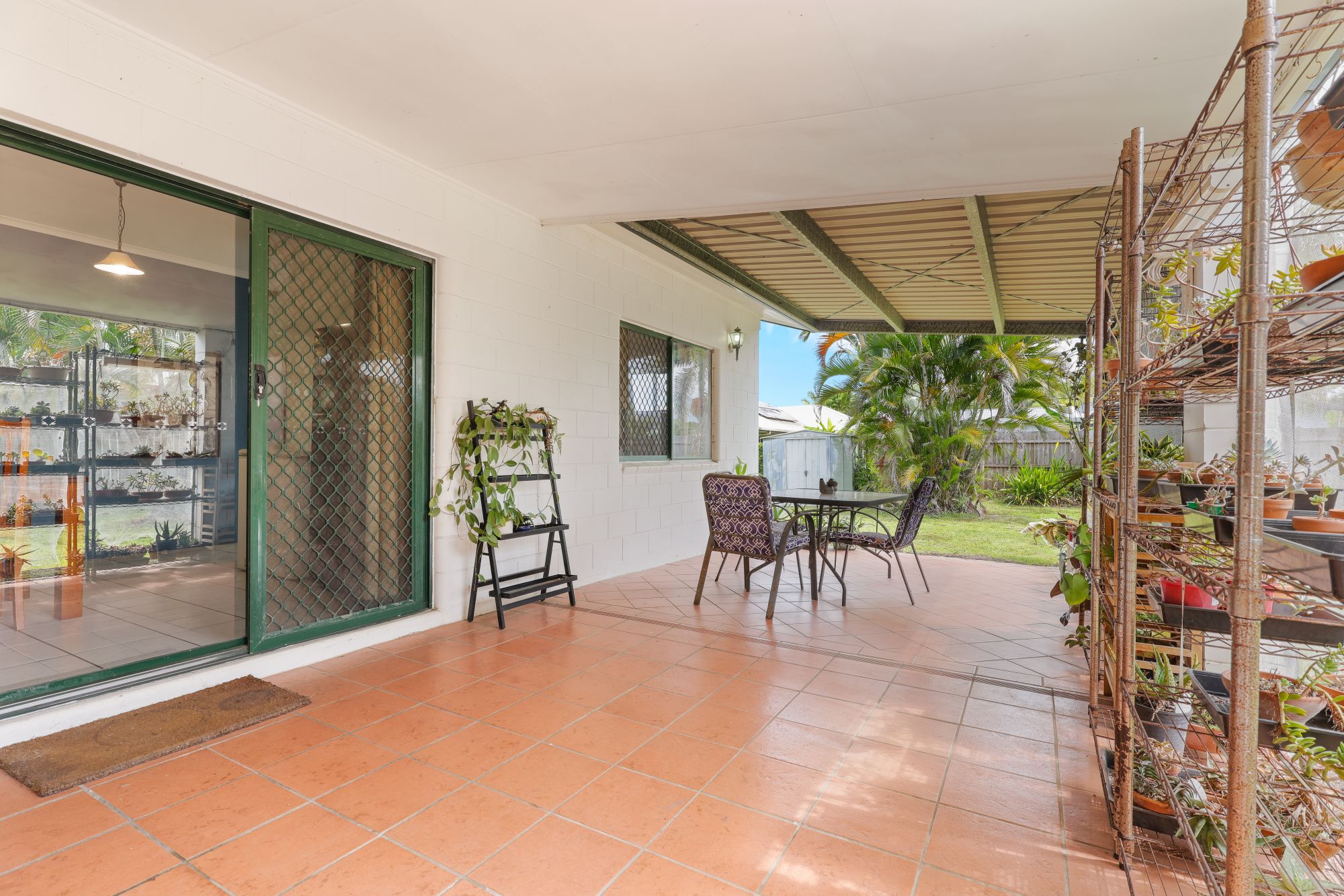 6 Yates Court, White Rock, Qld, 4306 - Image 8