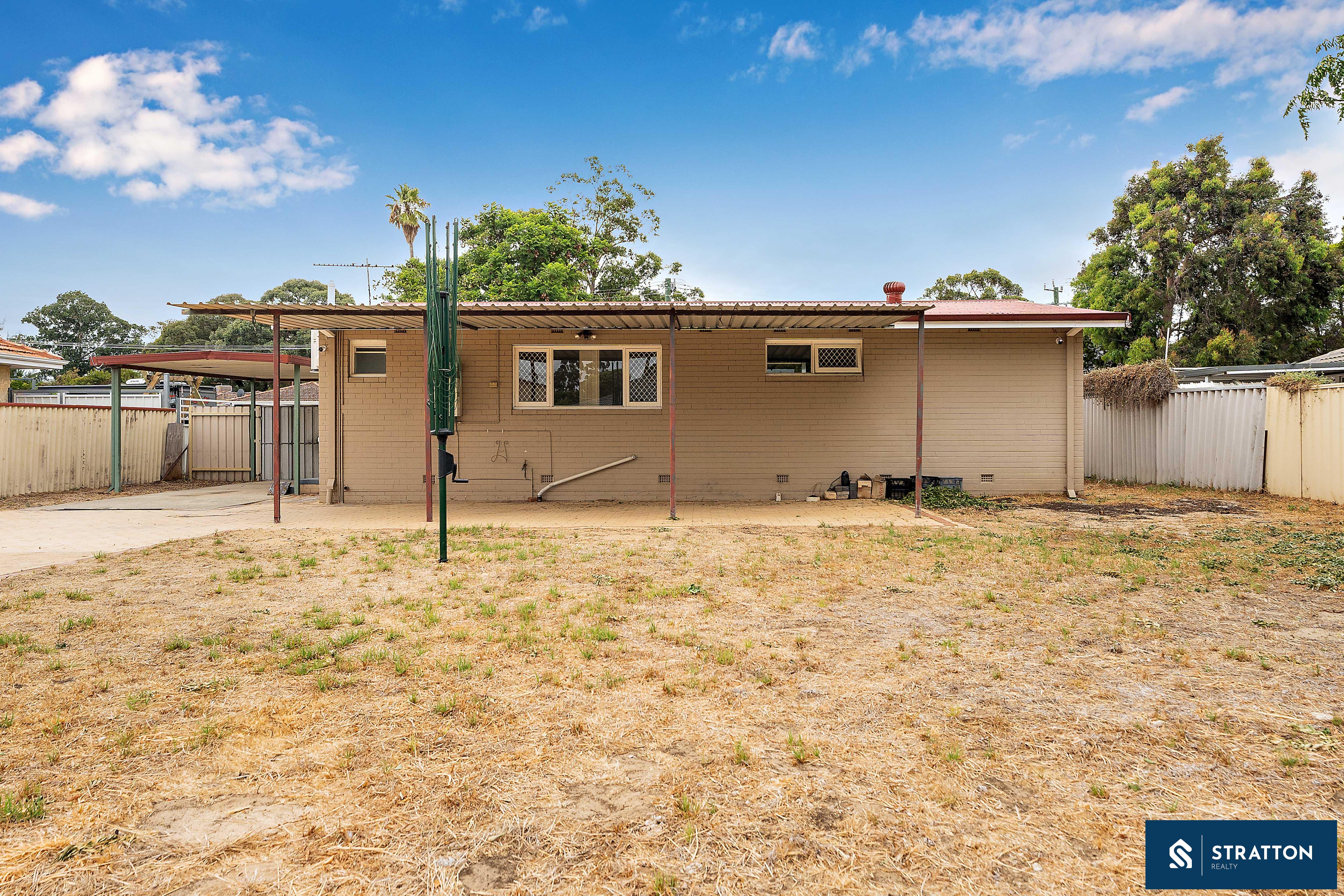 3-bedroom house at 4 Amaroo Court, Armadale, WA 6112, Armadale, Western Australia