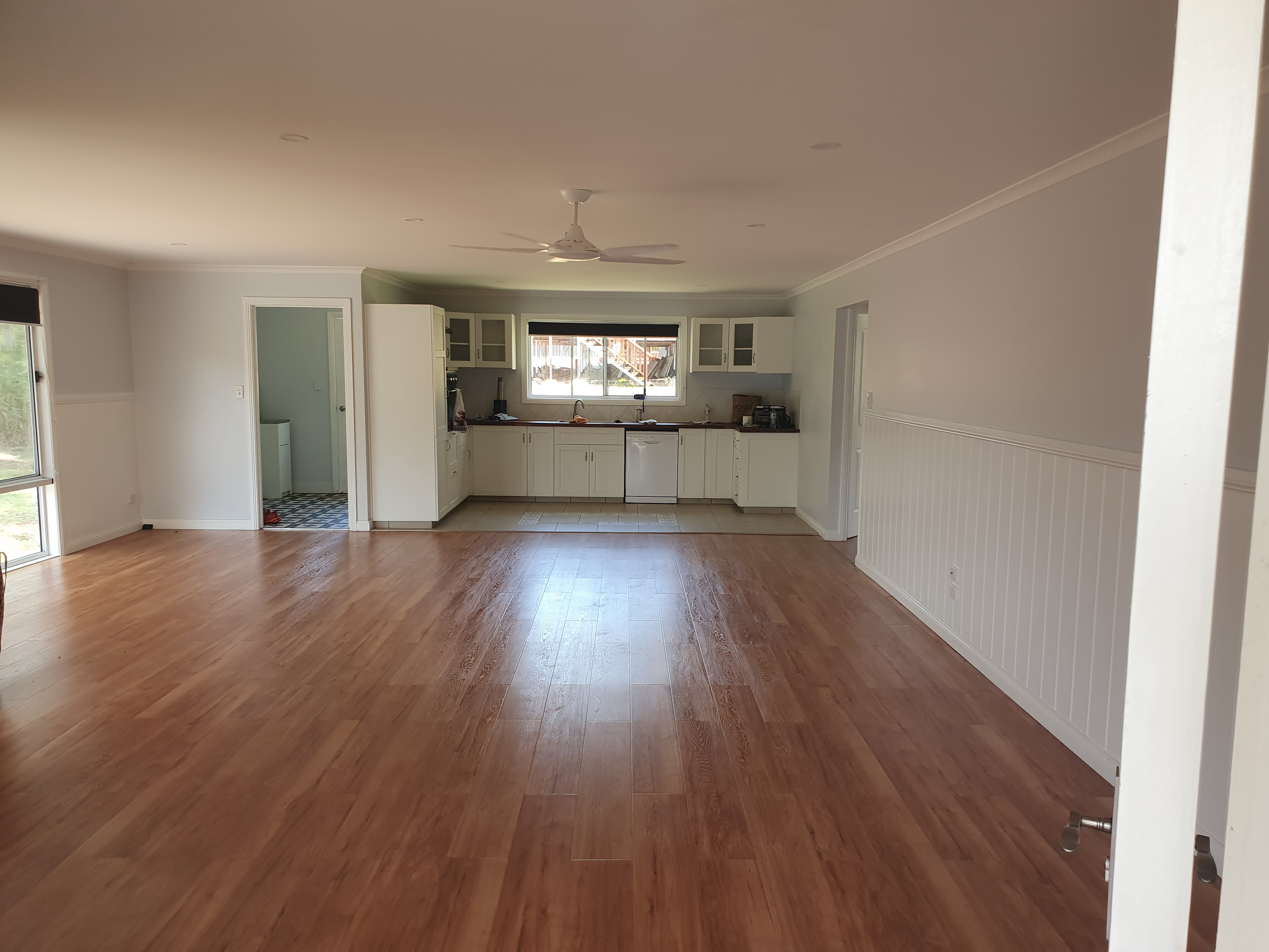 66 Hume Street, Russell Island, QLD 4184 - Image 9