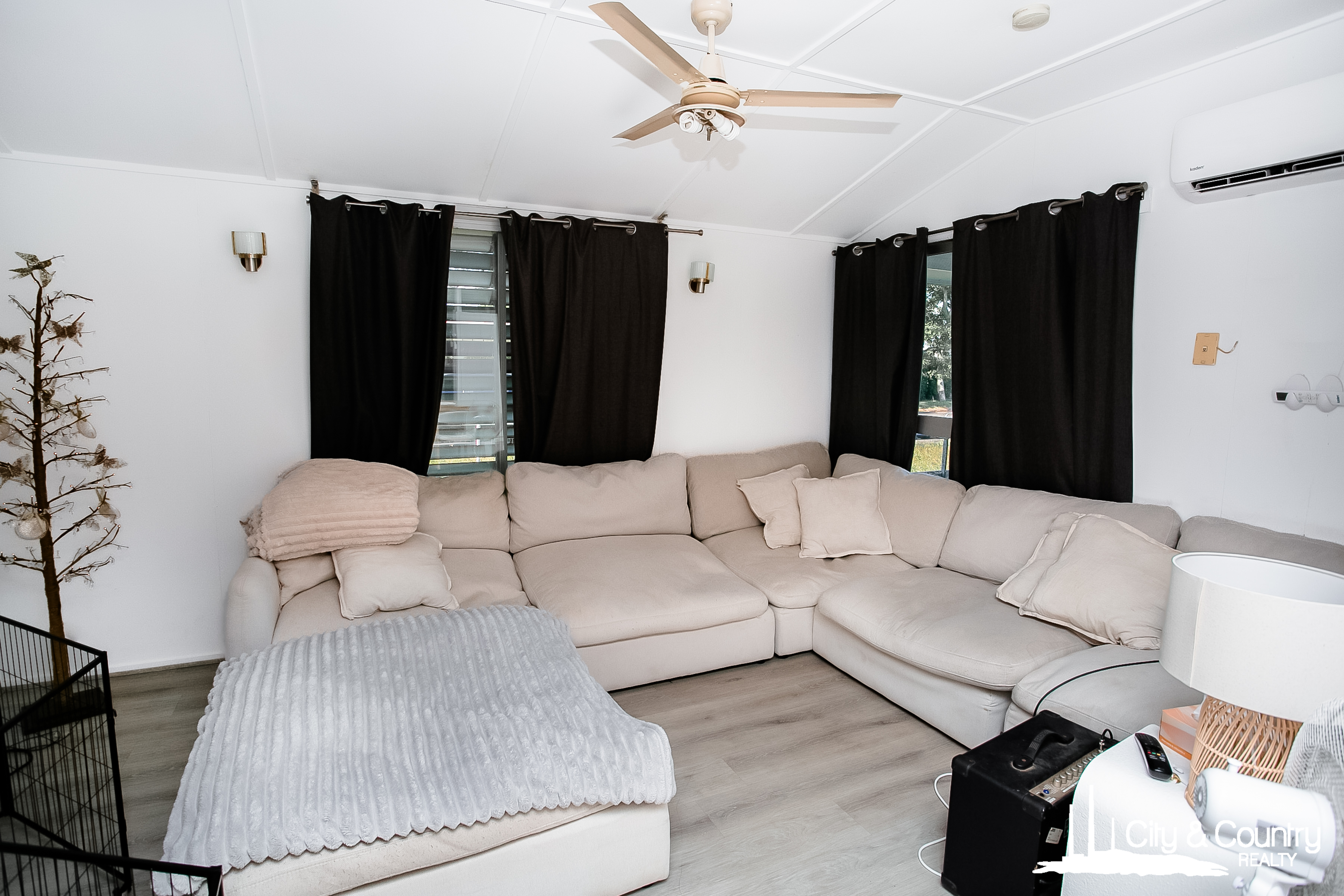 3 MADANG STREET, Soldiers Hill QLD 4825 - Image 3
