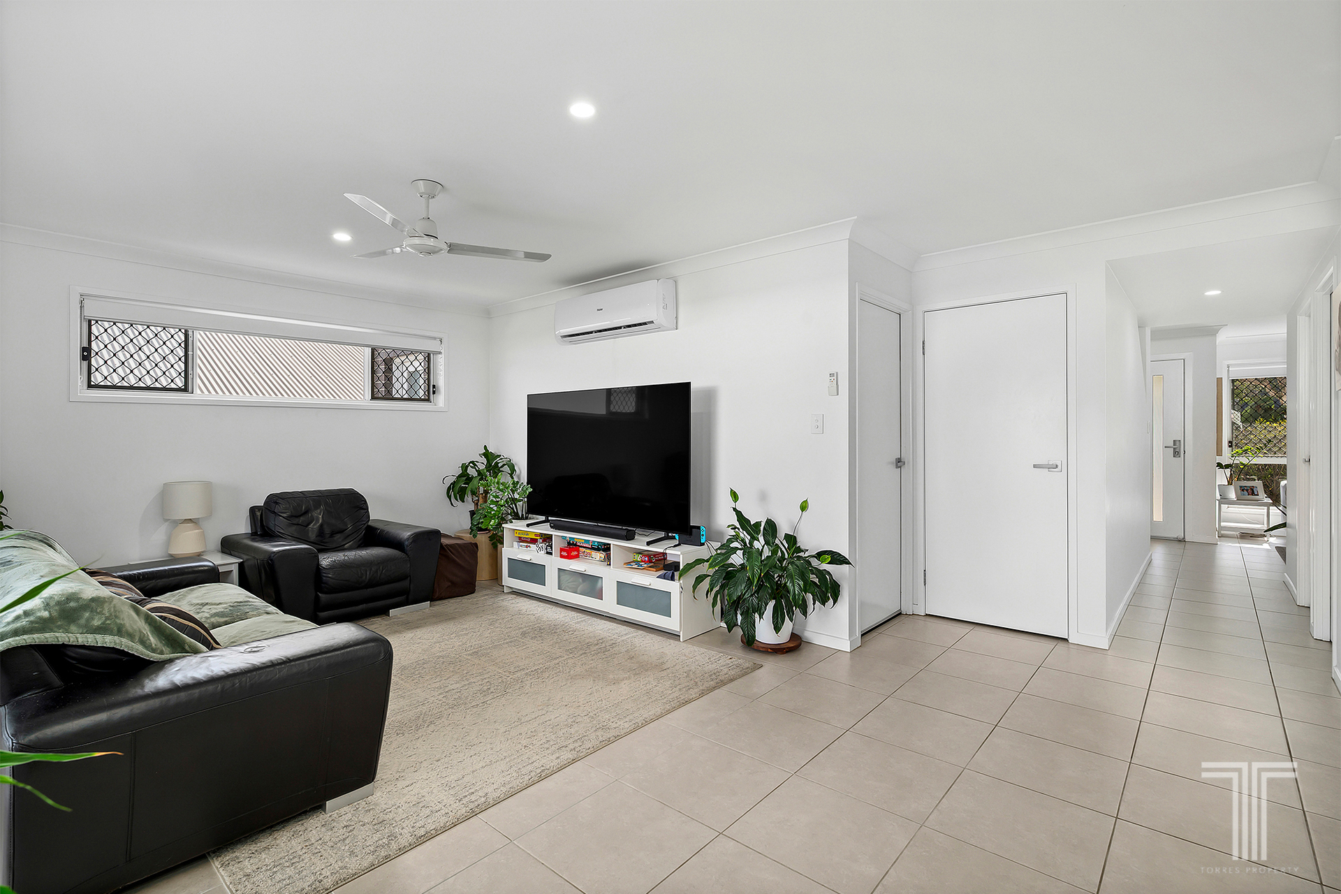 4-bedroom house at 86 Midnight Crescent, Spring Mountain, QLD 4300, Ipswich, Queensland