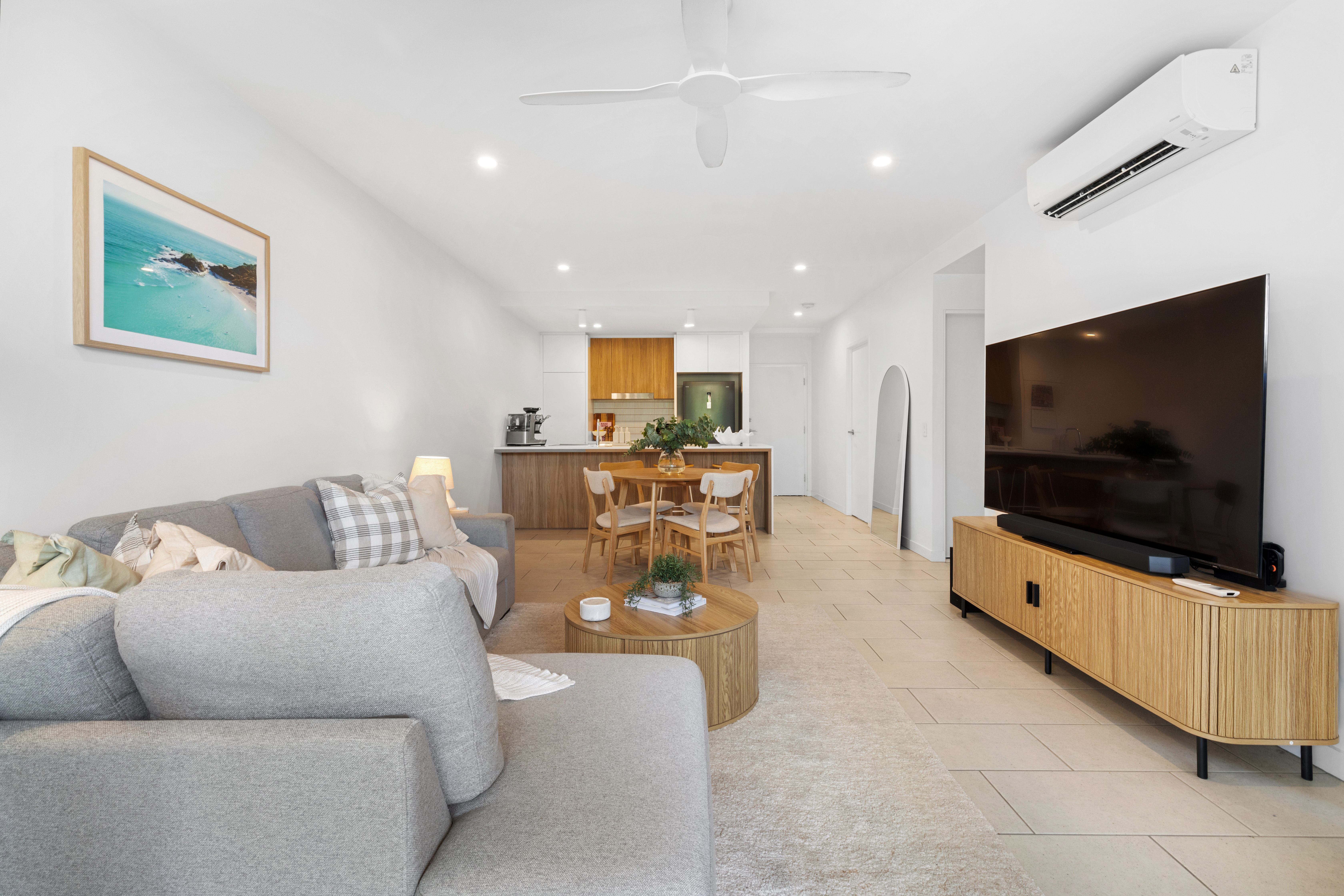 202/13 Sundew Close, Noosaville, Qld, 4566 - Image 6