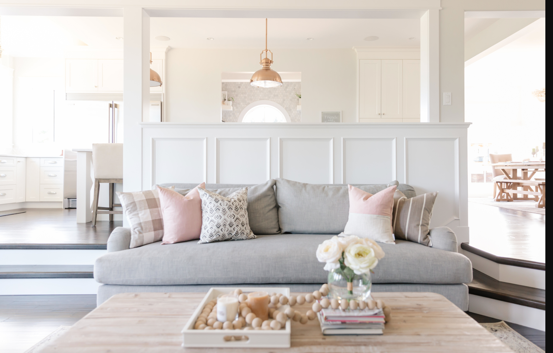 372 Muarry Street, Perth, Wa, 6000 - Image 4