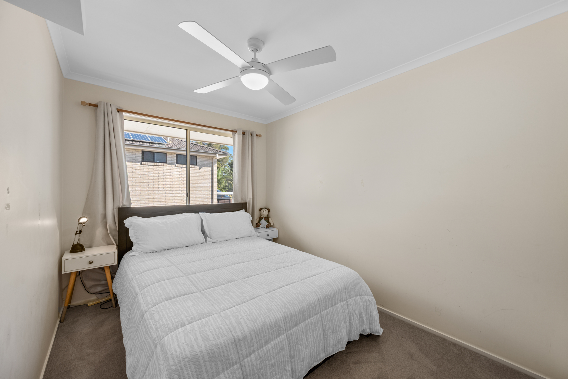 38 MORALA AVENUE, Runaway Bay QLD 4216 - Image 10