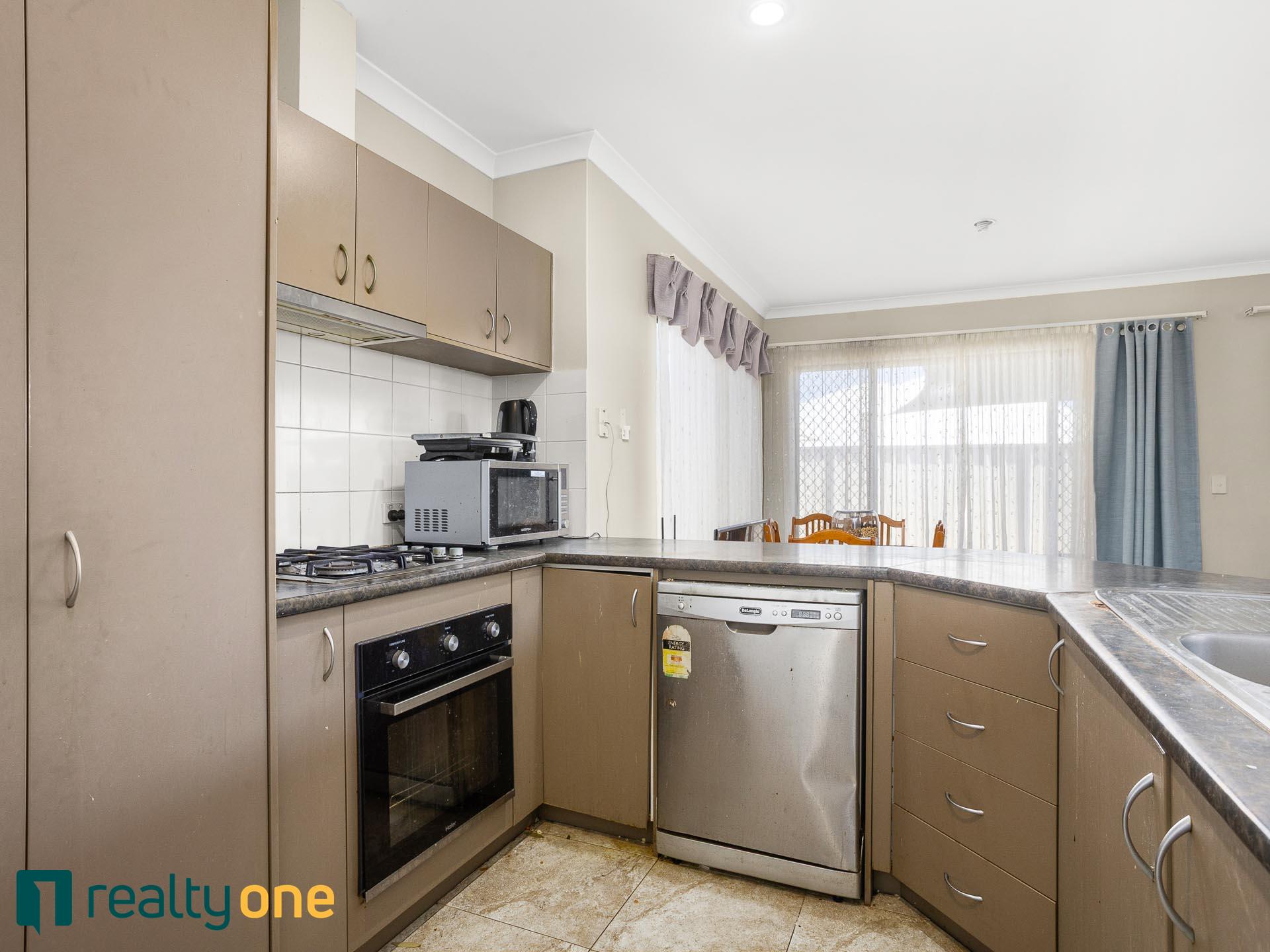 1D Maitland Road, Balga, Wa, 6061 - Image 3